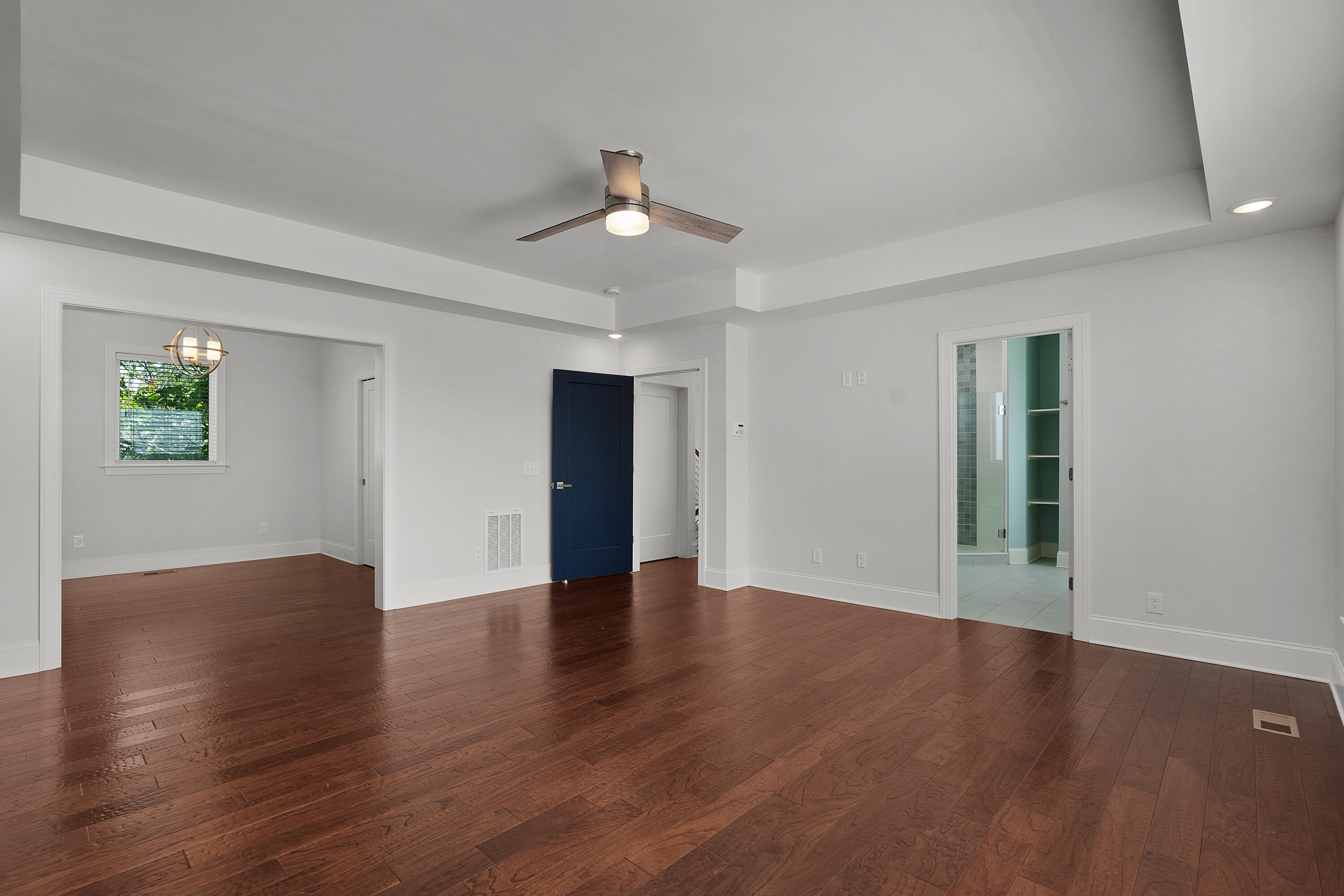 294 Druid Lane