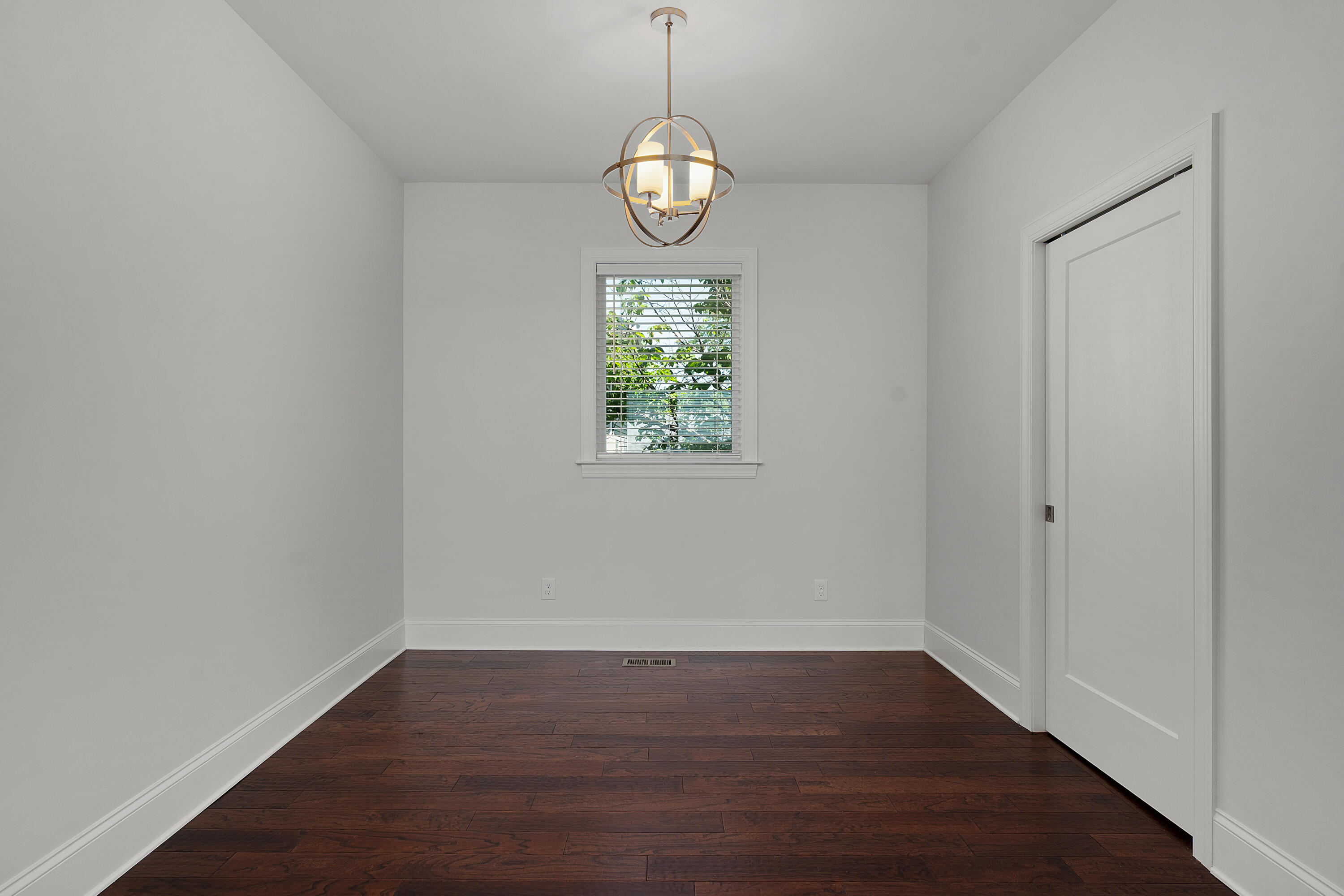 294 Druid Lane