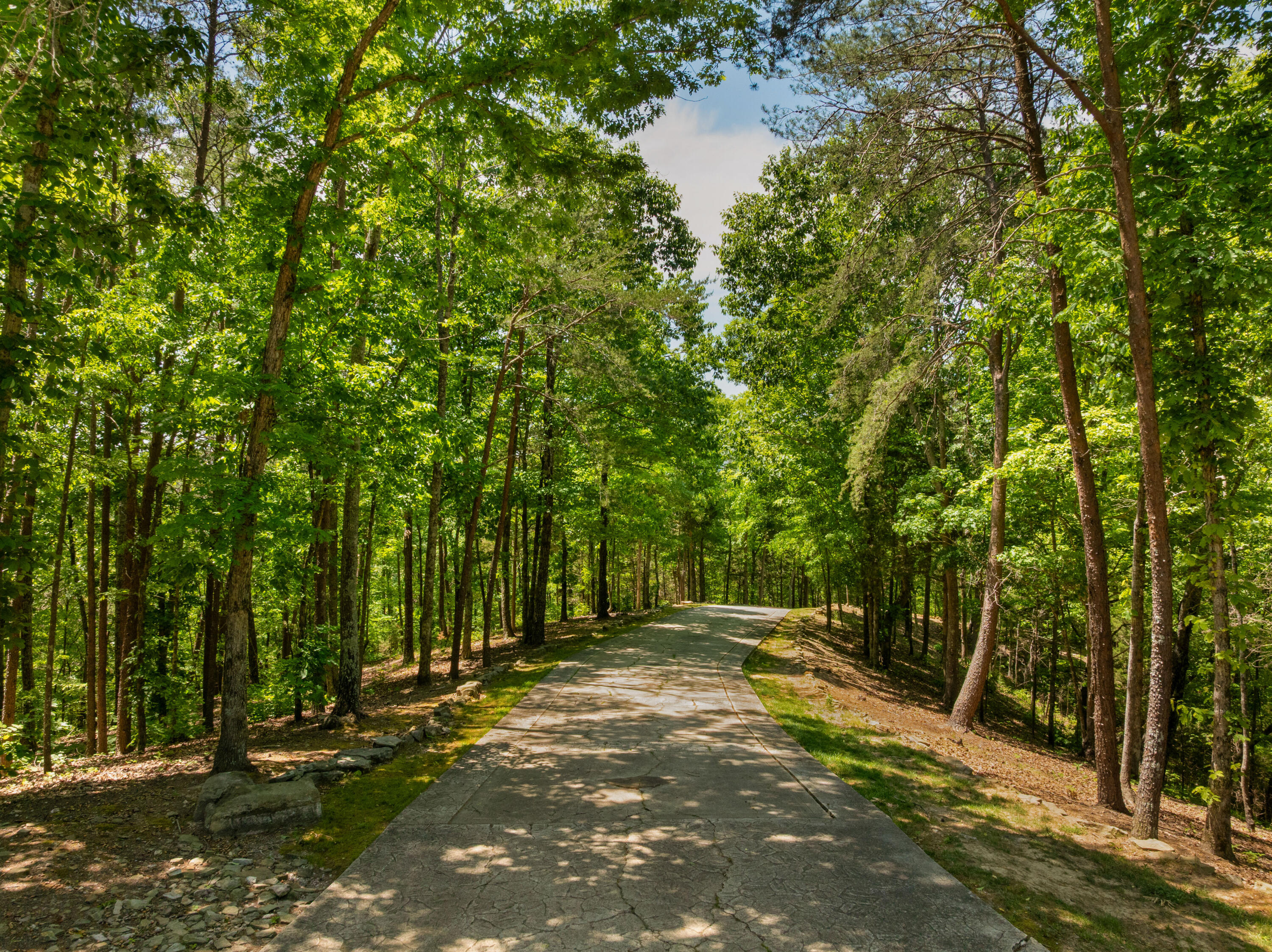 911 New England Road