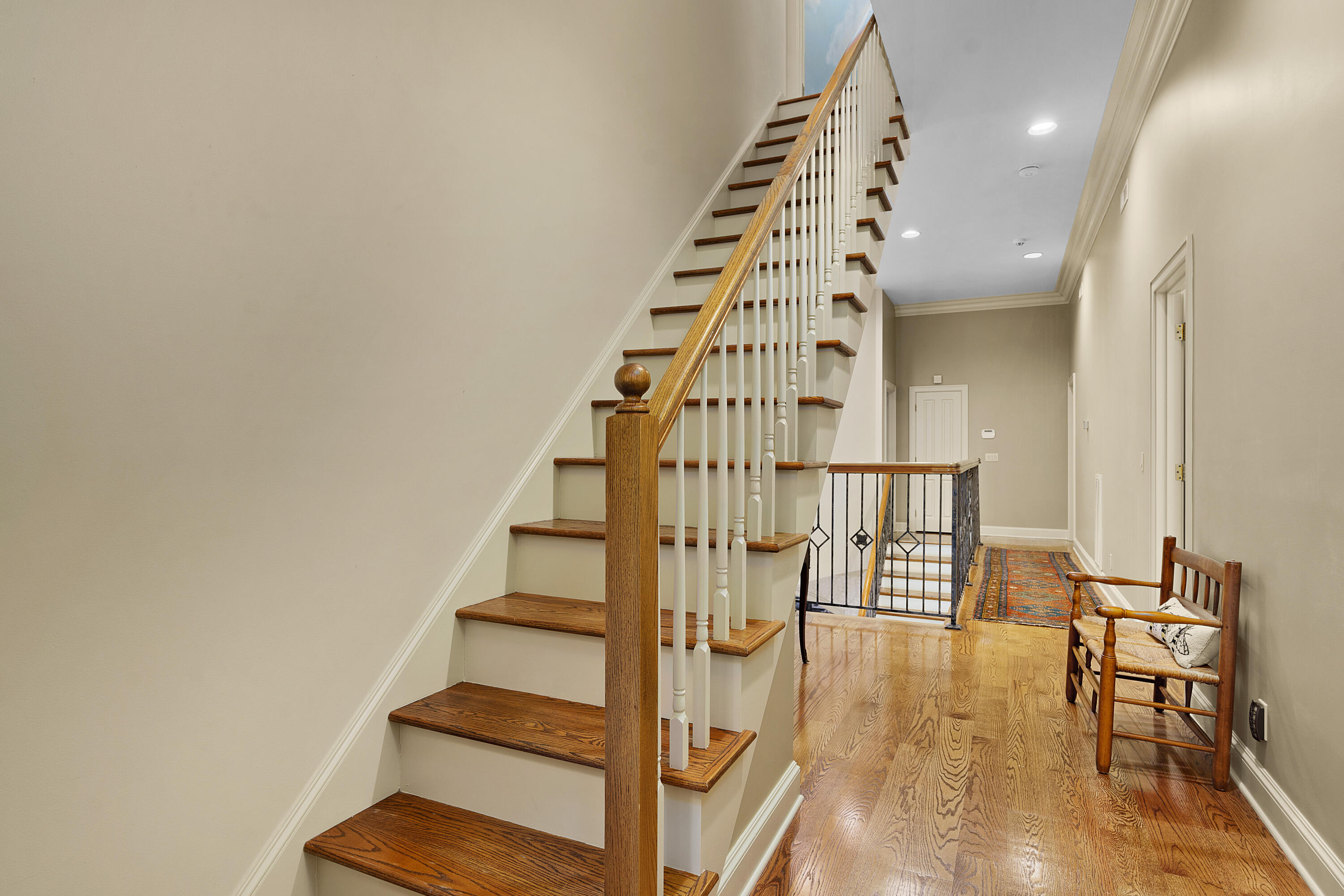911 New England Road