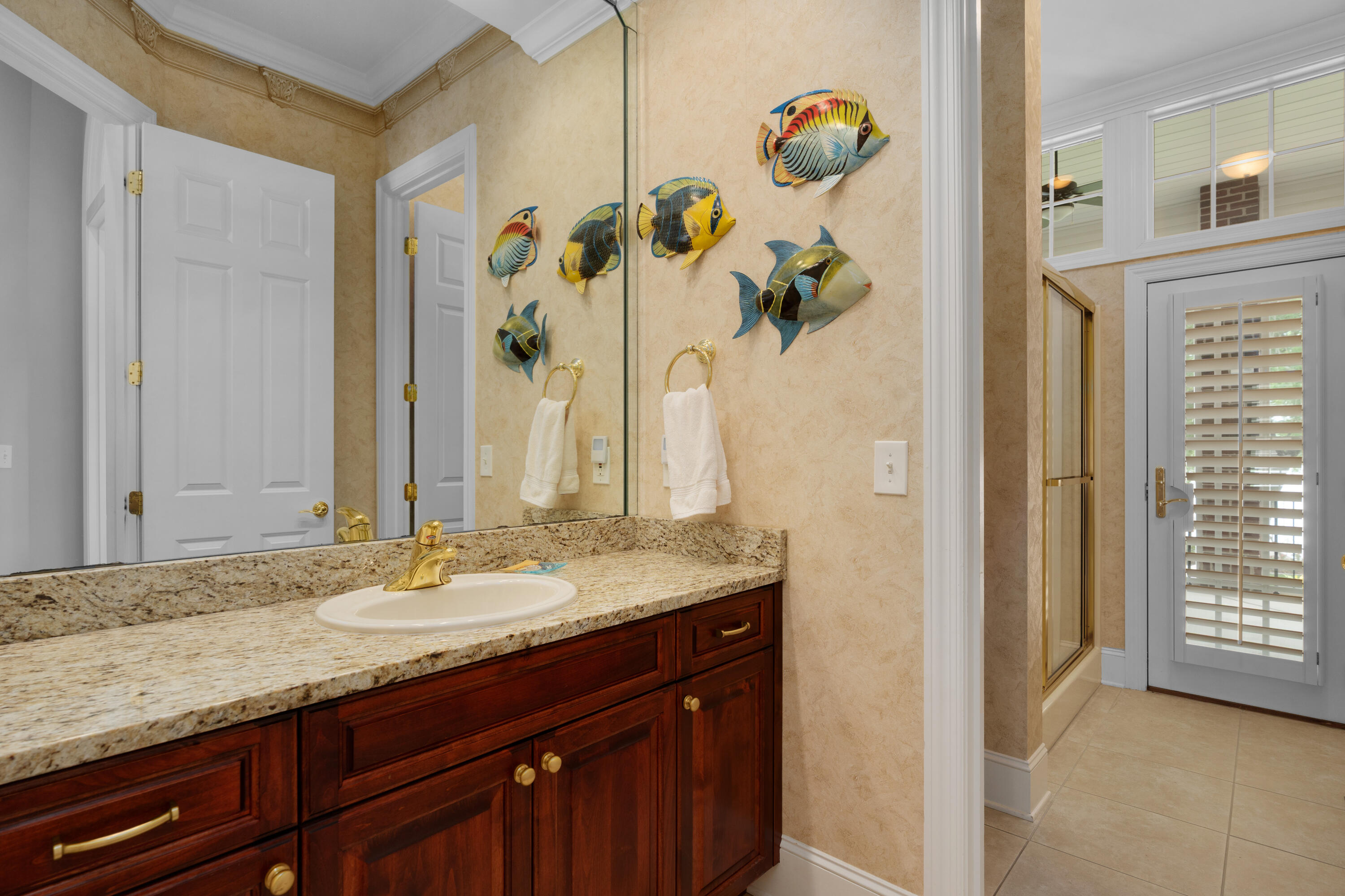 4925 Bal Harbor Circle