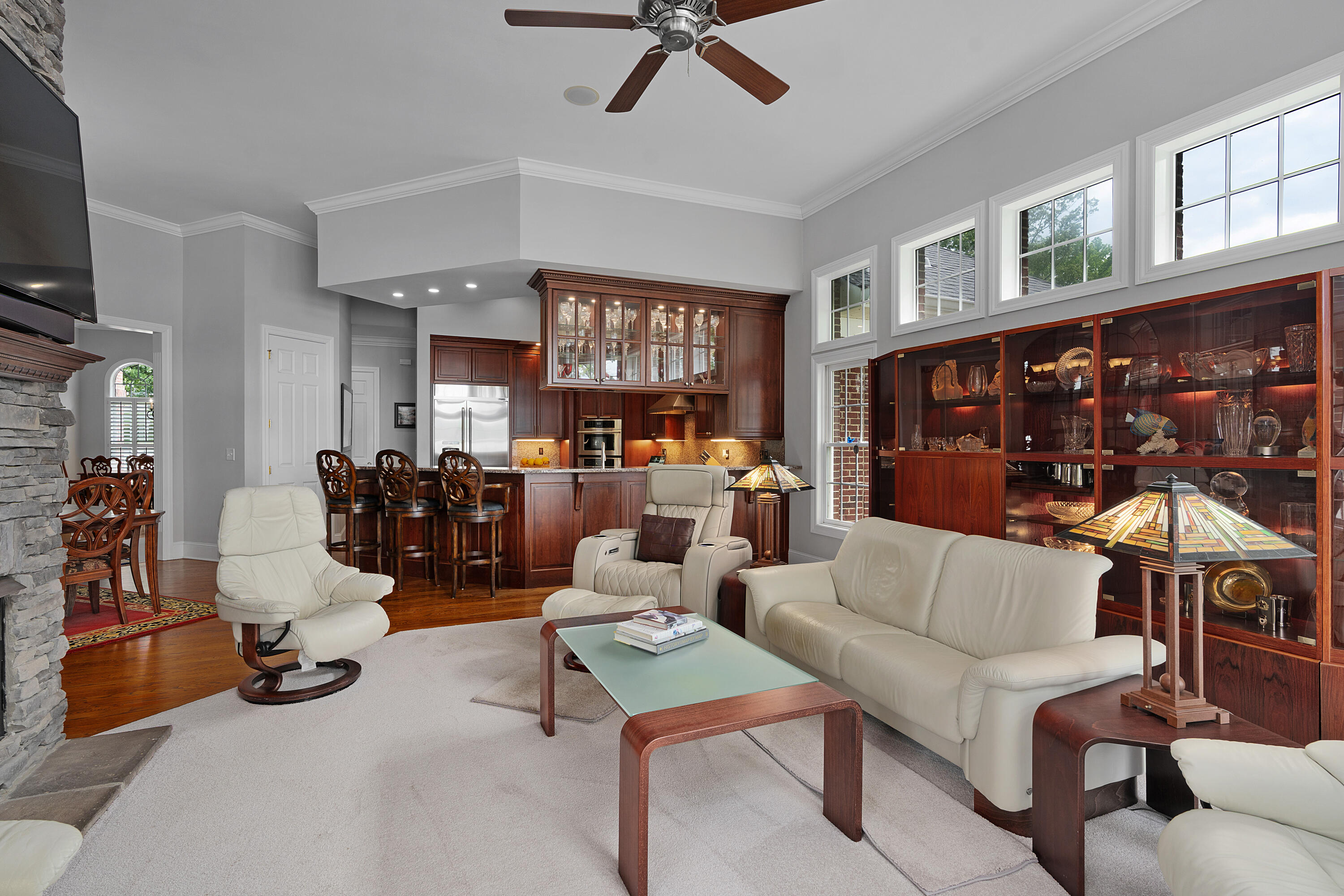 4925 Bal Harbor Circle