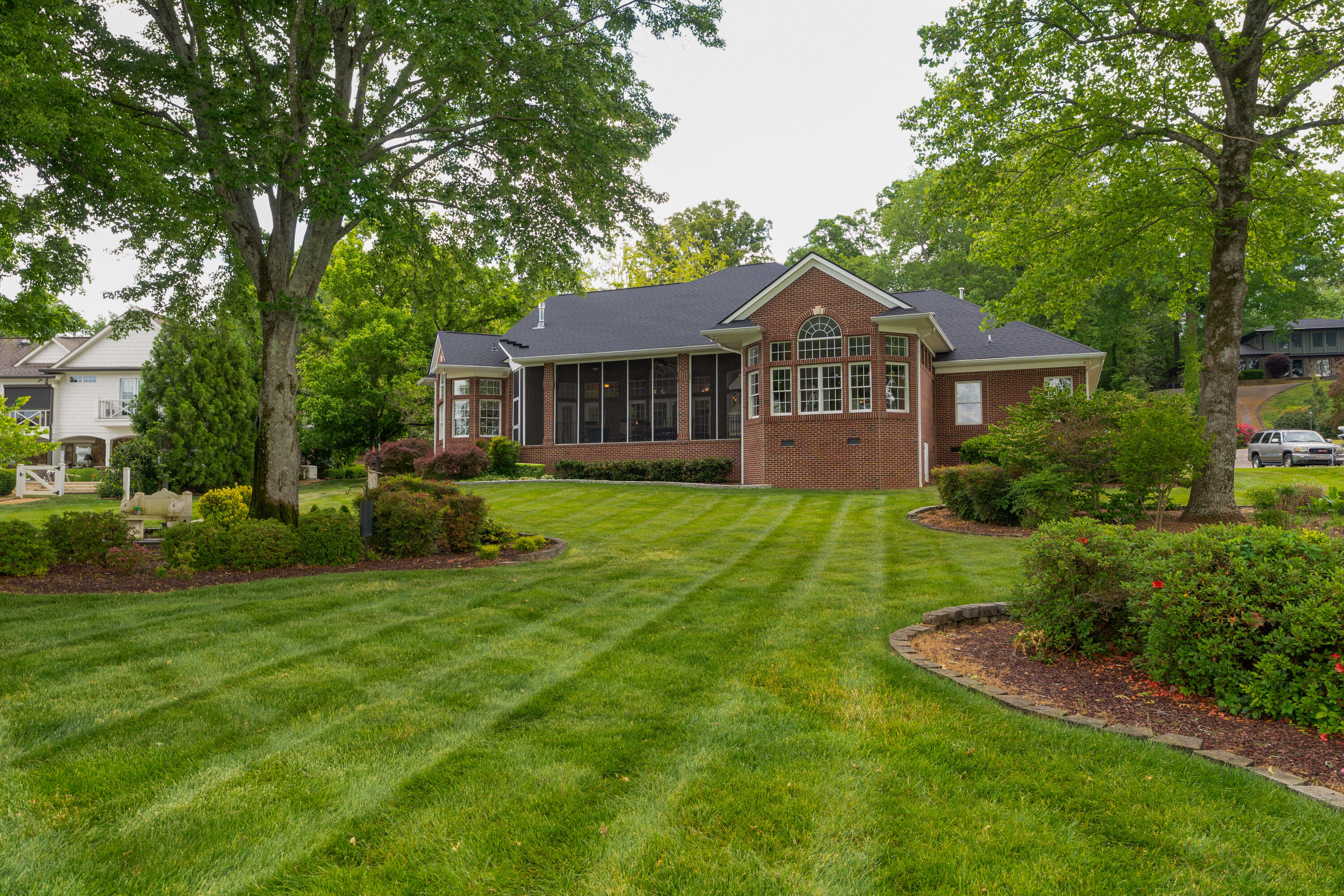 4925 Bal Harbor Circle