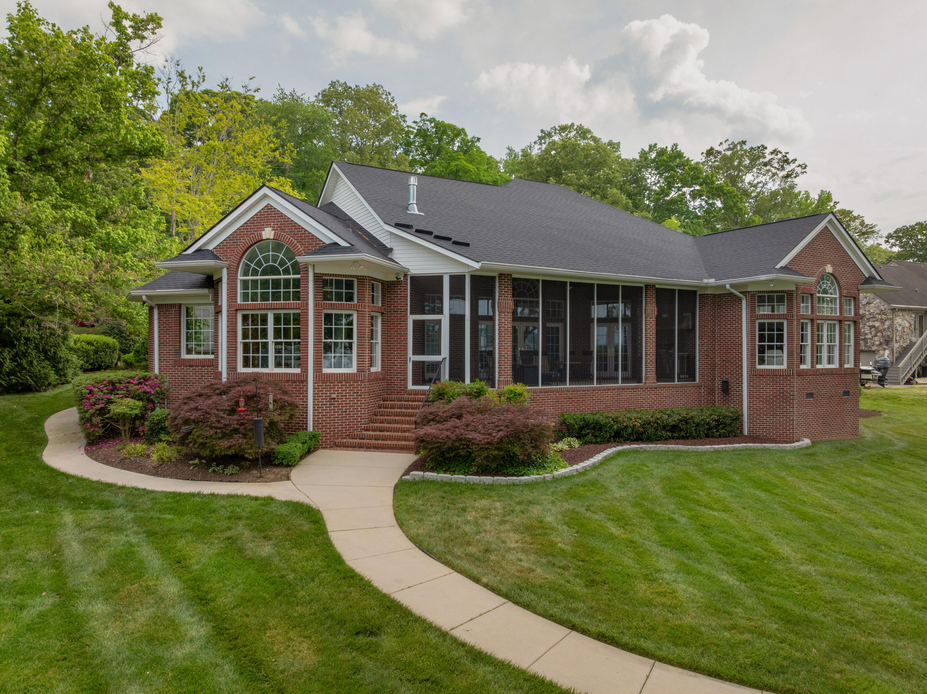 4925 Bal Harbor Circle