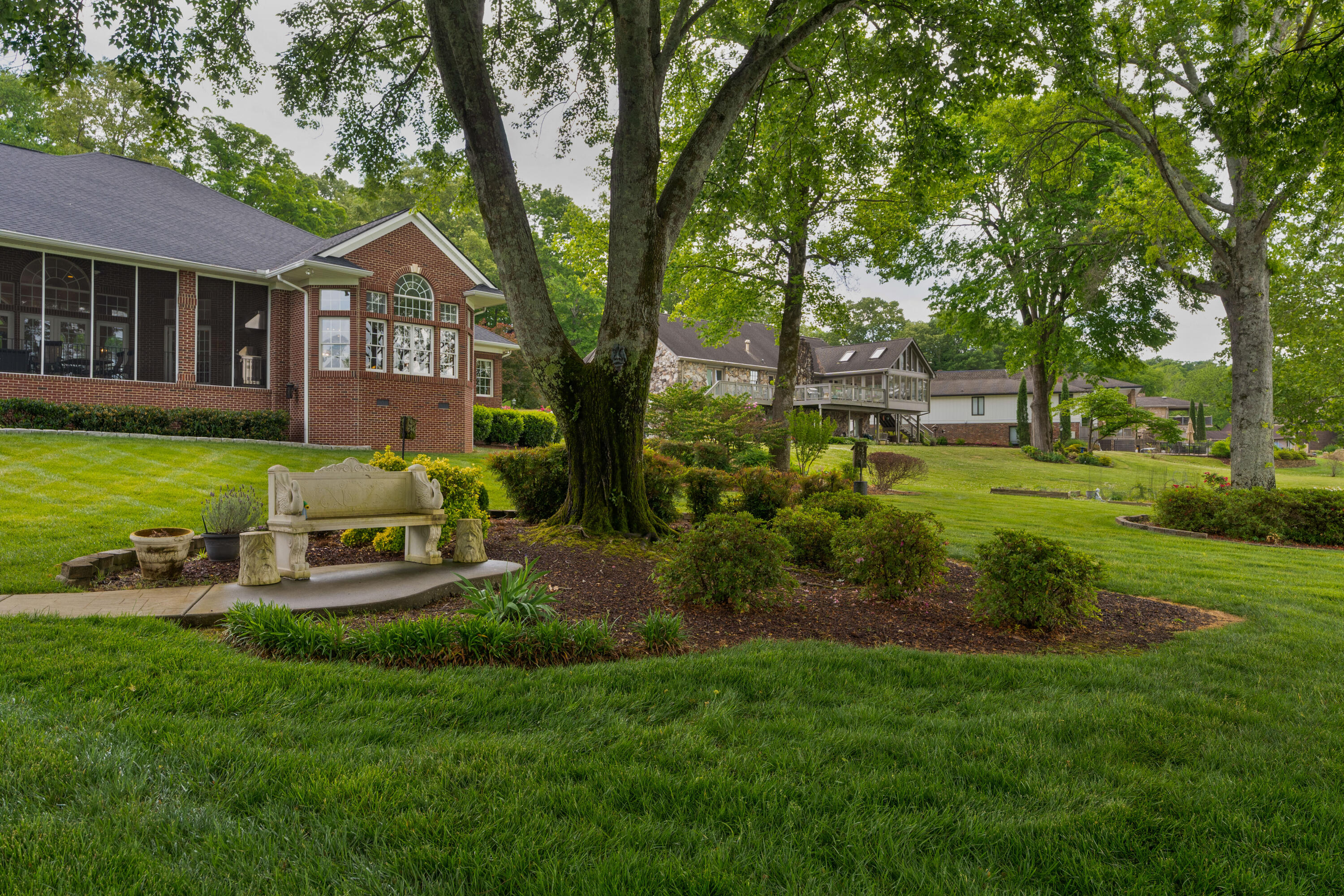4925 Bal Harbor Circle