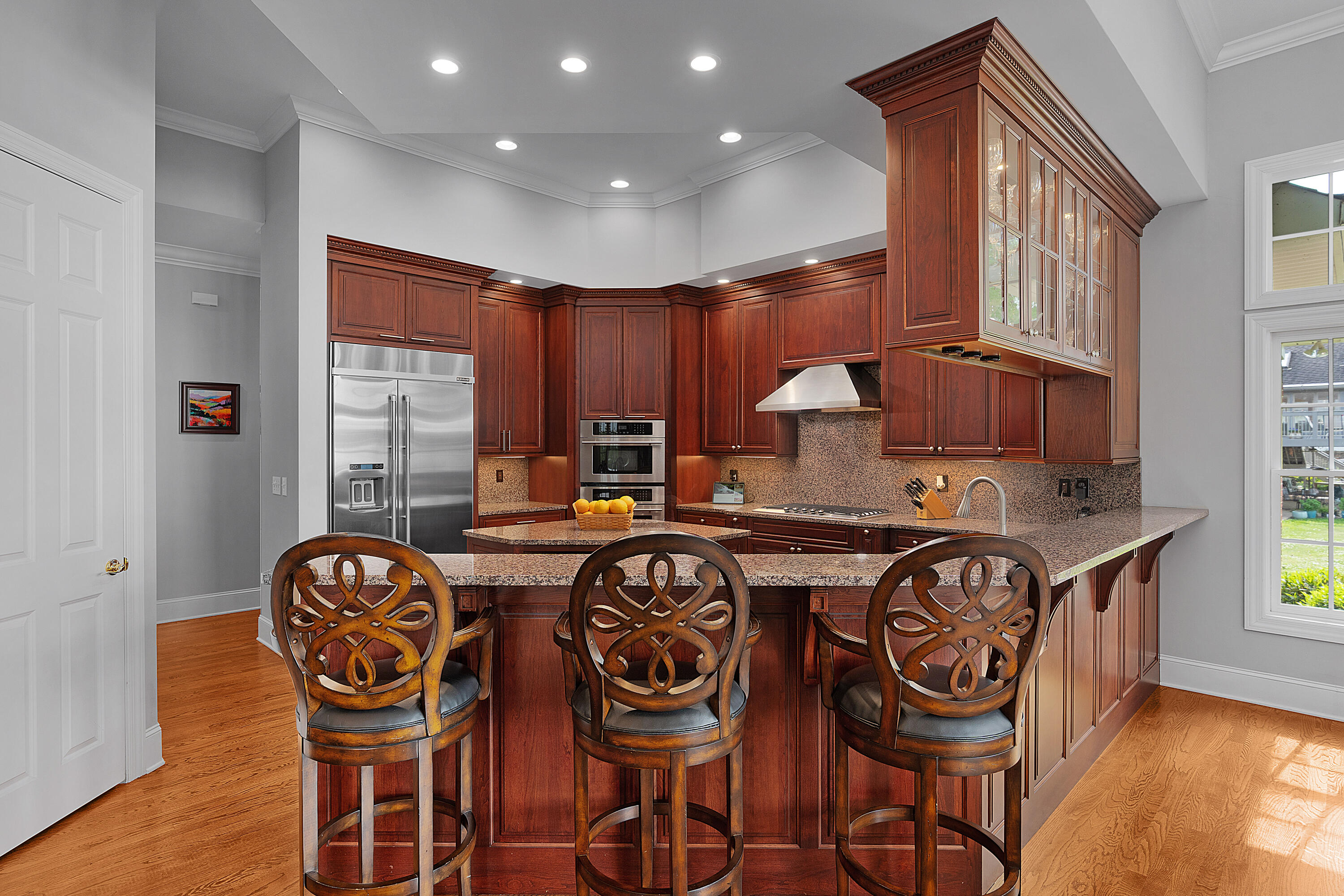 4925 Bal Harbor Circle