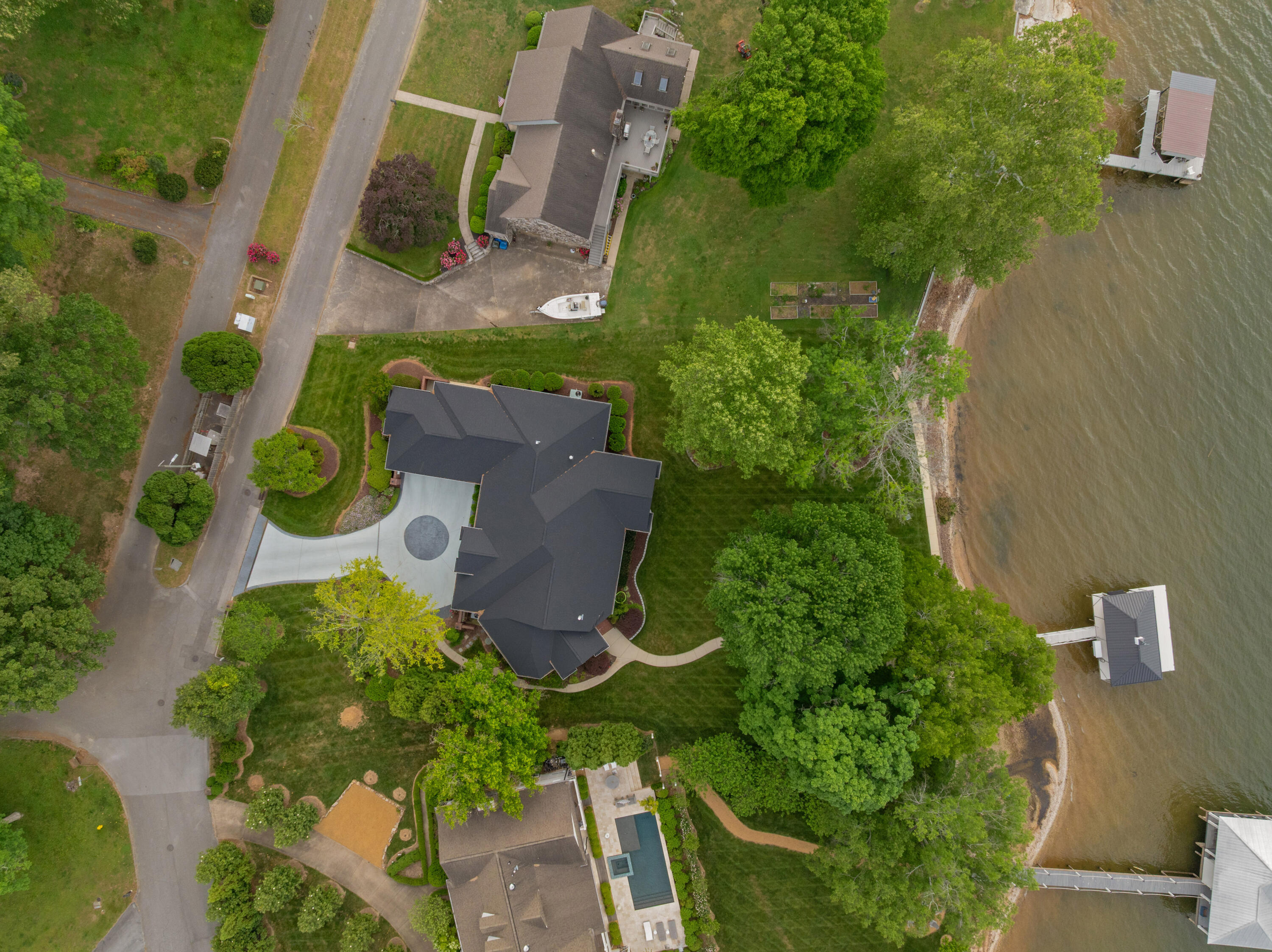 4925 Bal Harbor Circle