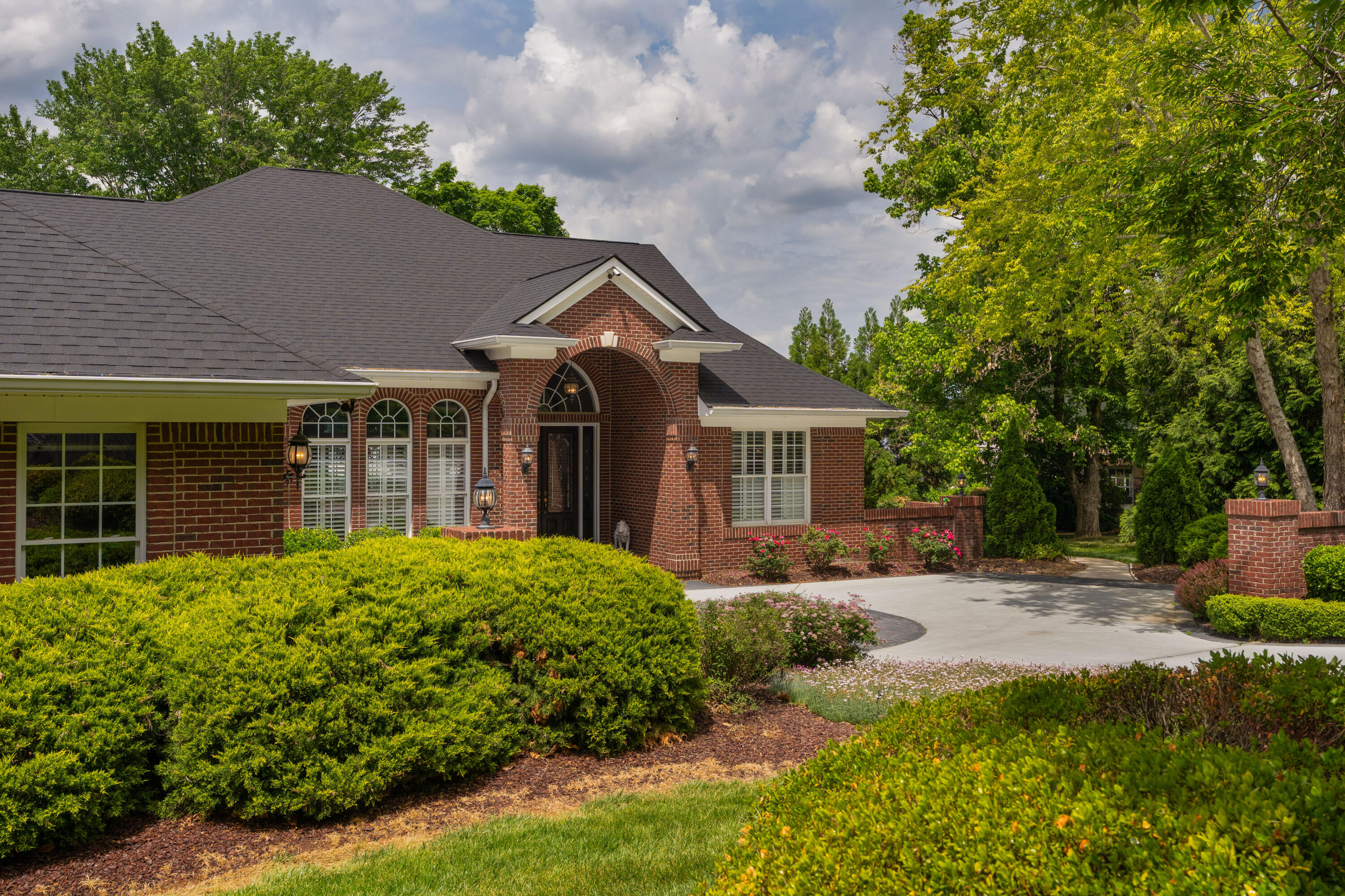 4925 Bal Harbor Circle