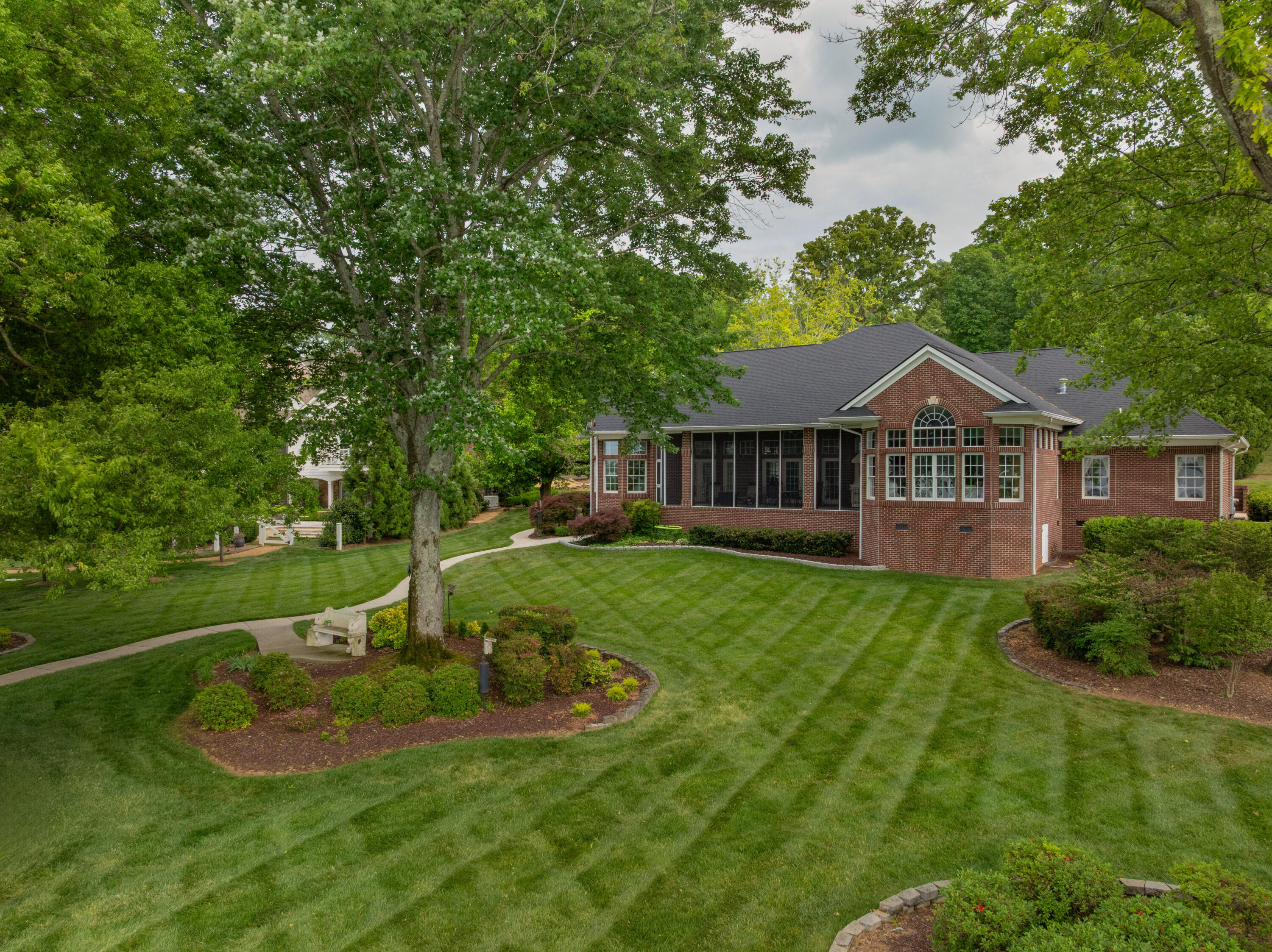4925 Bal Harbor Circle