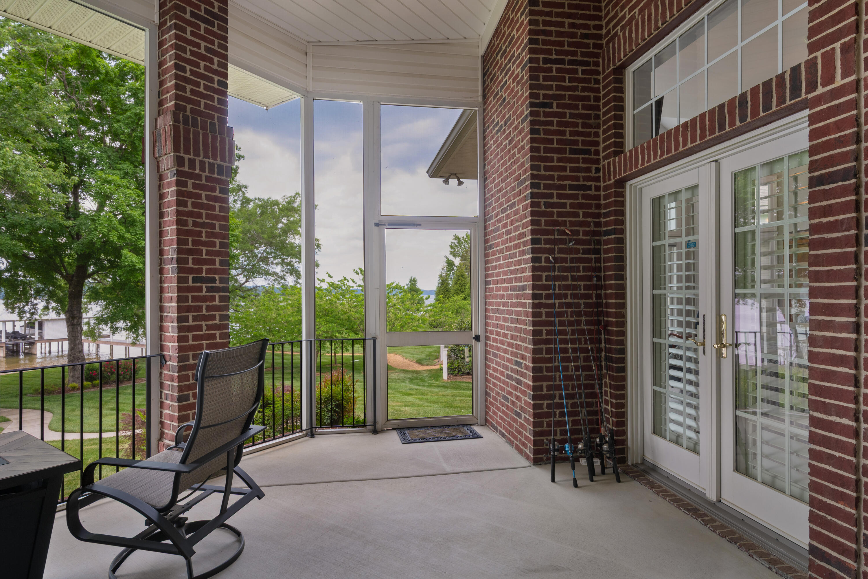 4925 Bal Harbor Circle