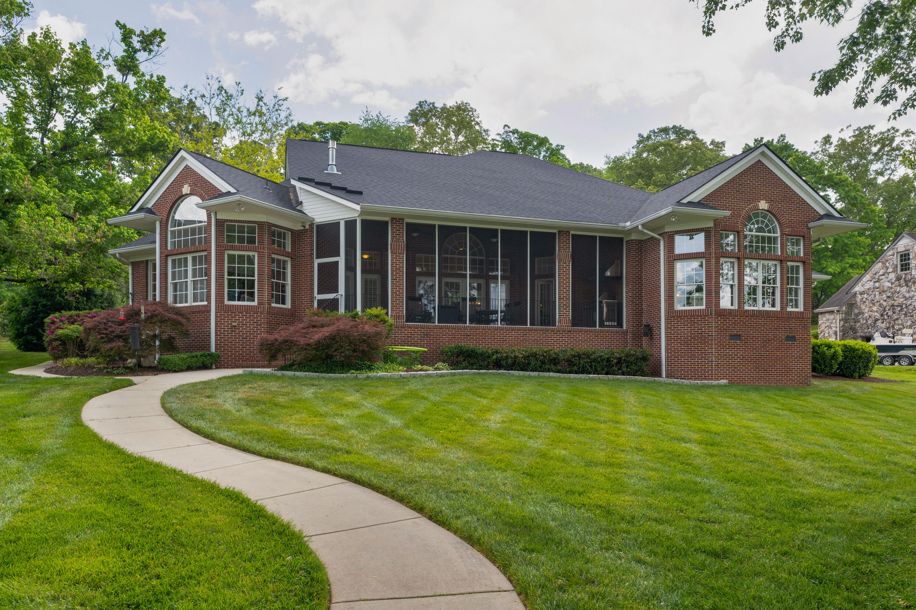 4925 Bal Harbor Circle