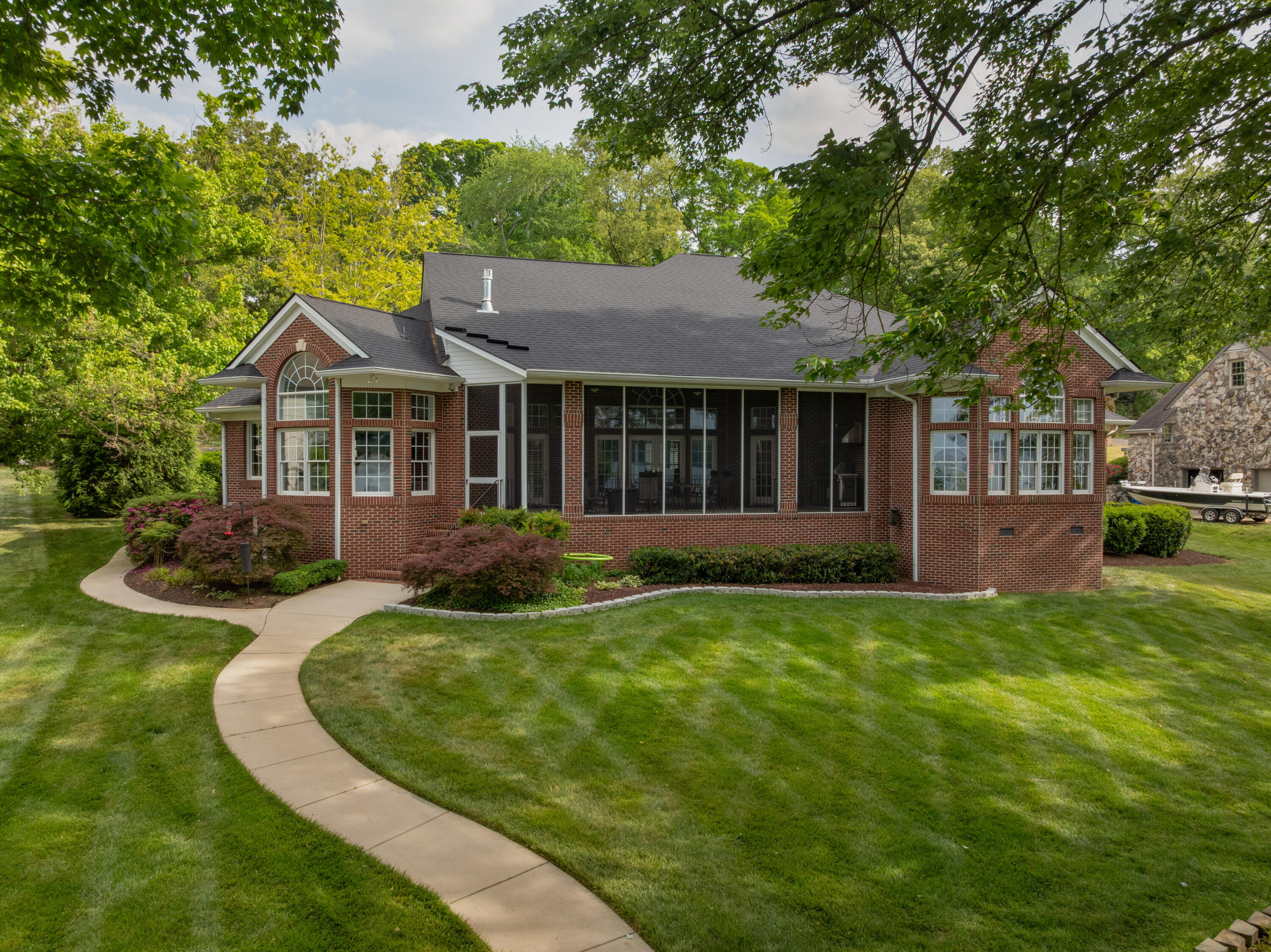 4925 Bal Harbor Circle