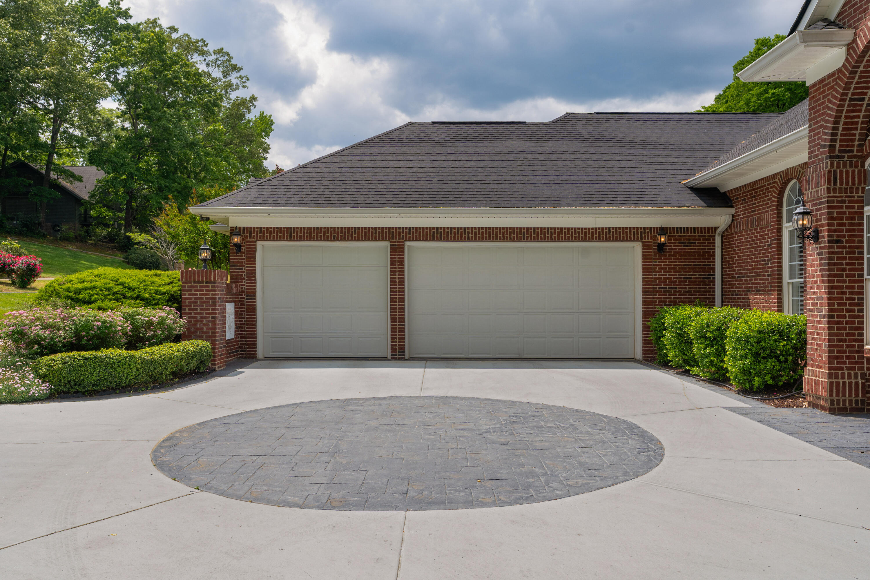 4925 Bal Harbor Circle
