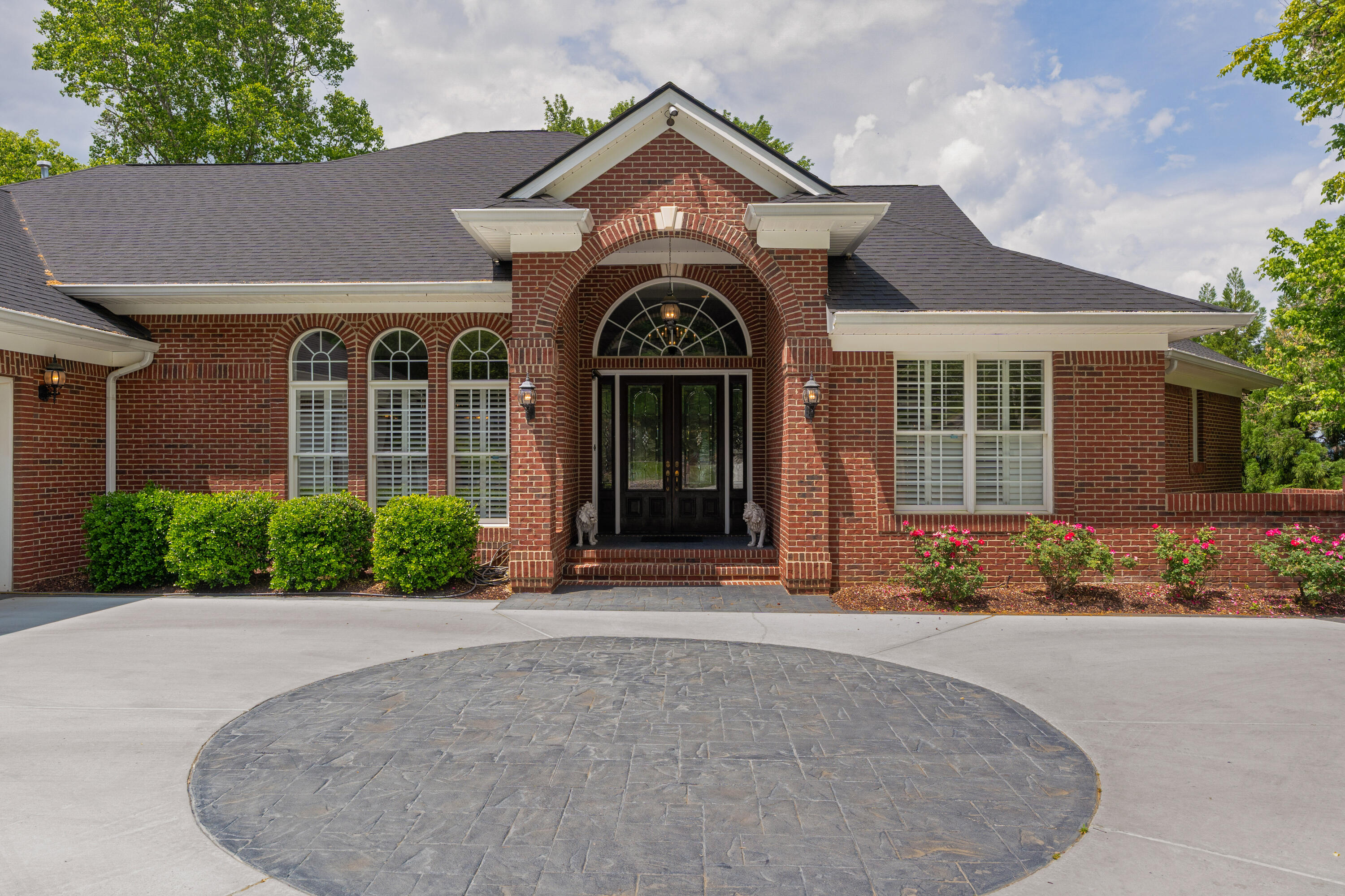 4925 Bal Harbor Circle