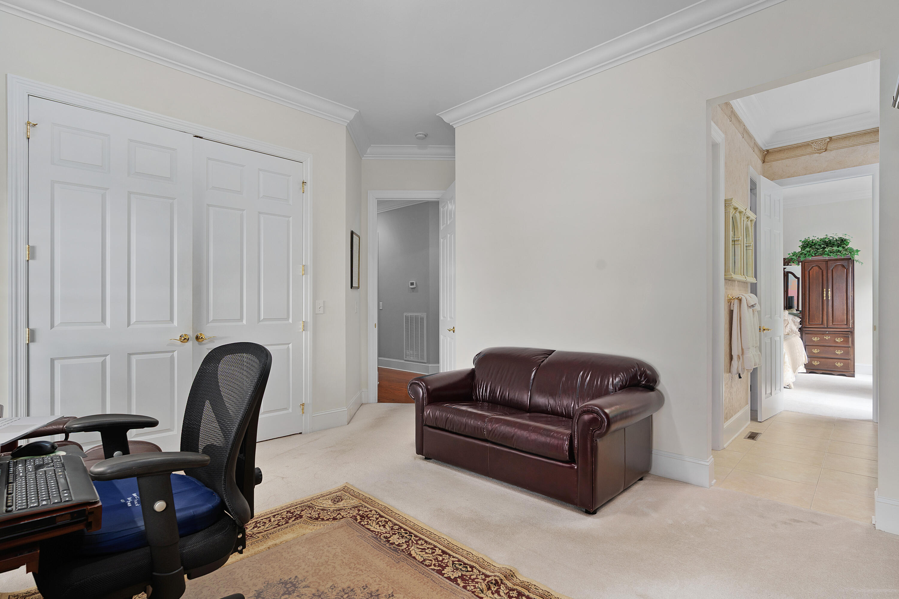 4925 Bal Harbor Circle