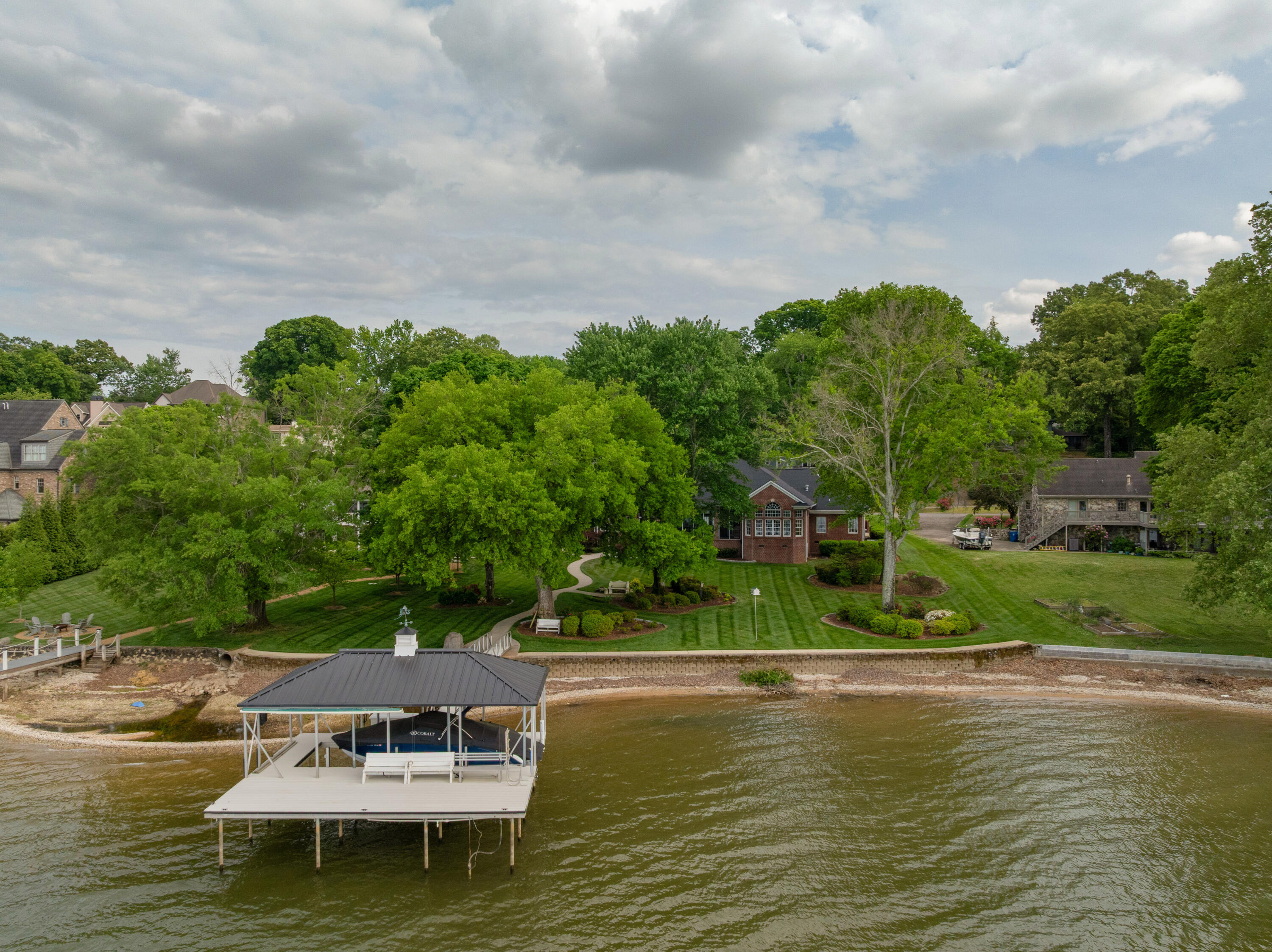 4925 Bal Harbor Circle