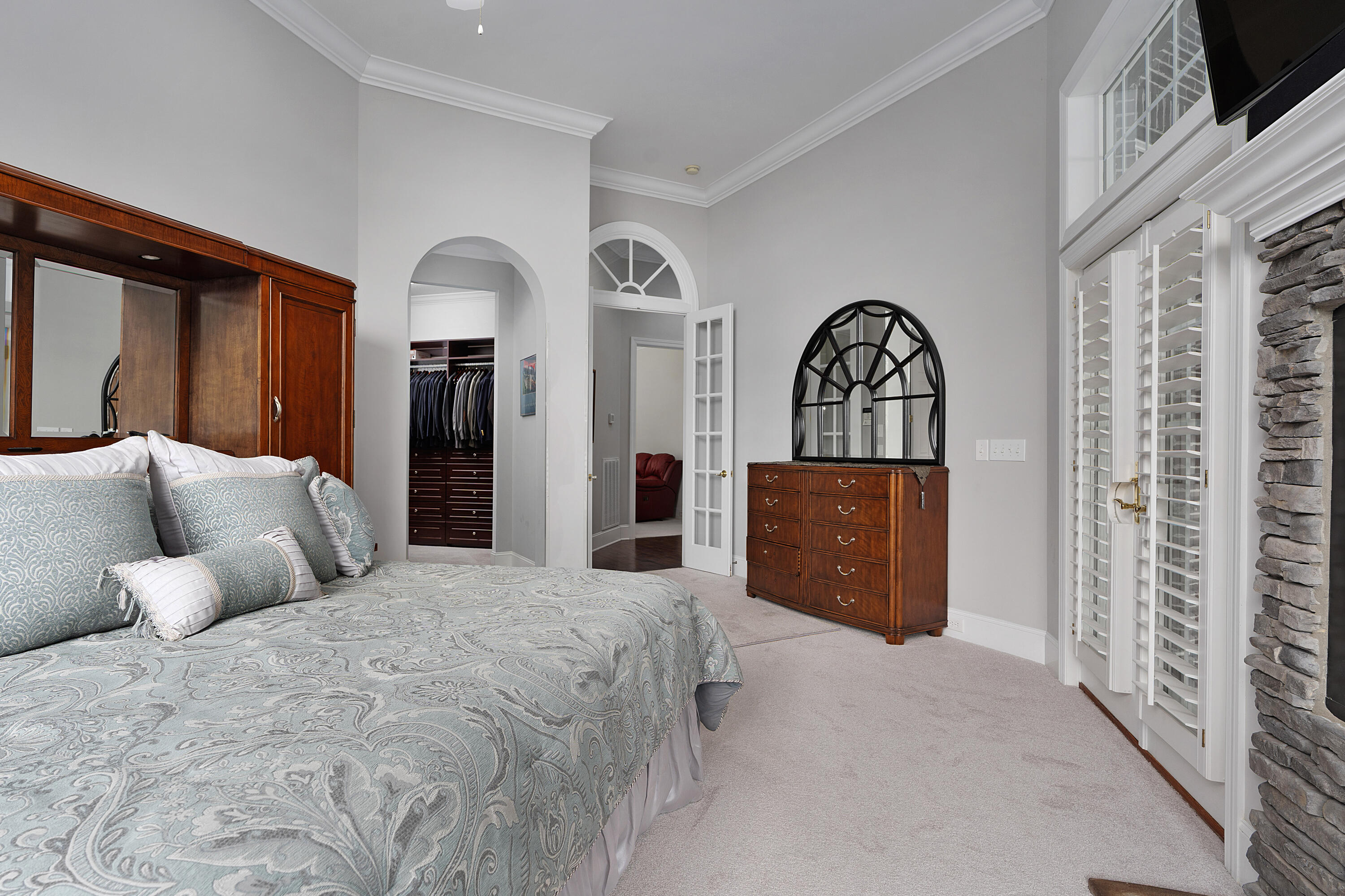 4925 Bal Harbor Circle