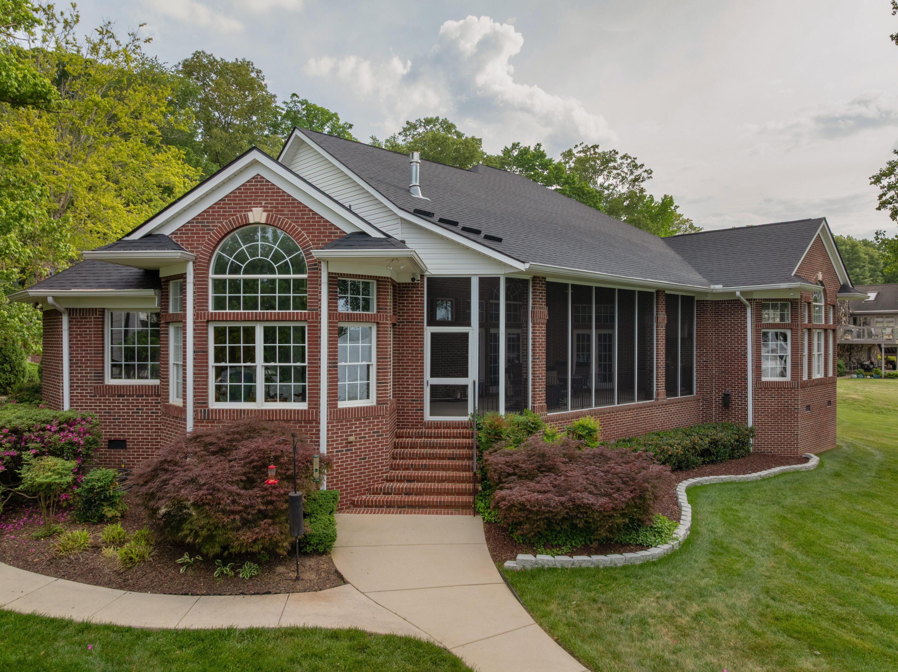 4925 Bal Harbor Circle