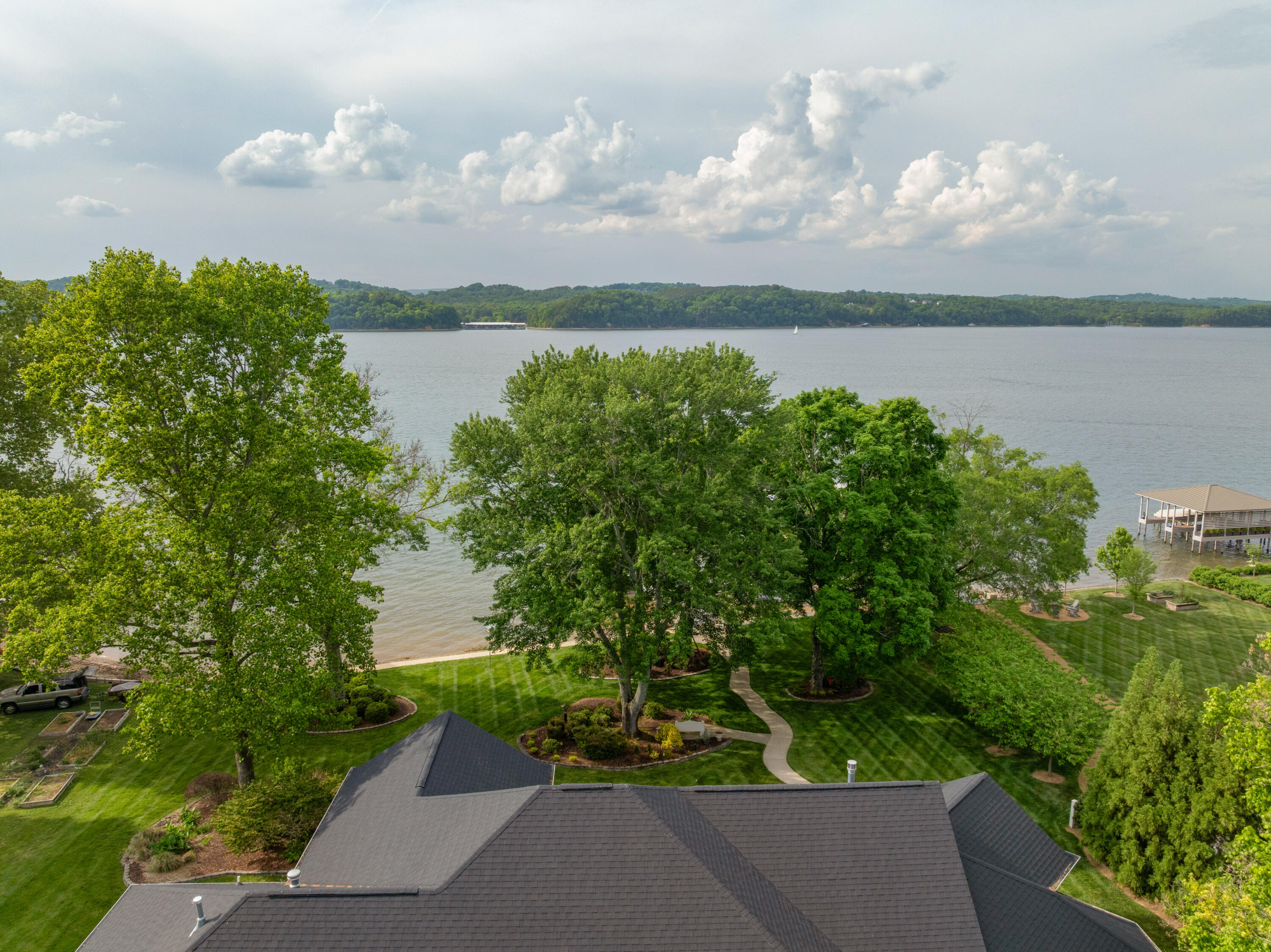 4925 Bal Harbor Circle