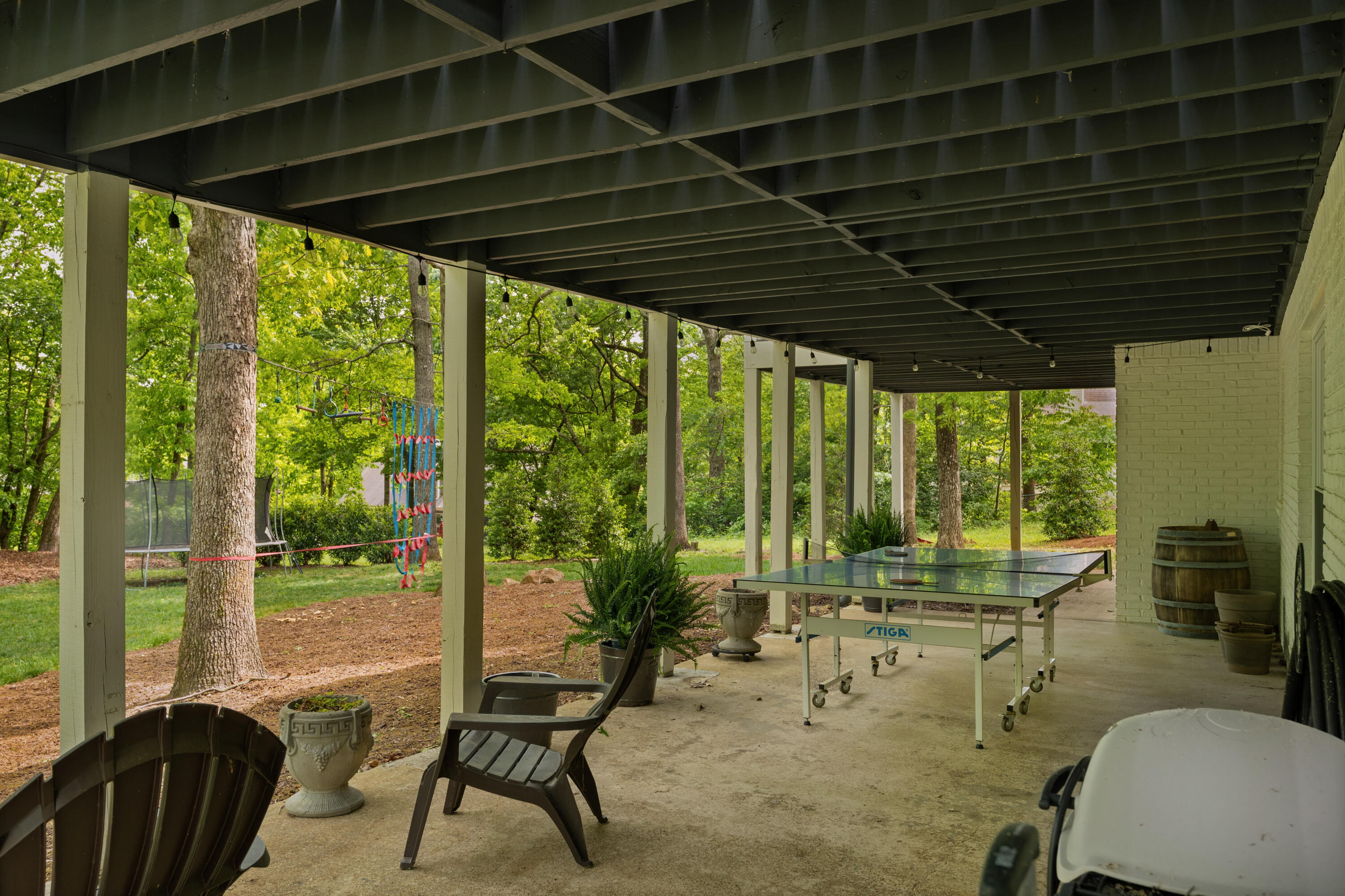 2404 Woodlair Way