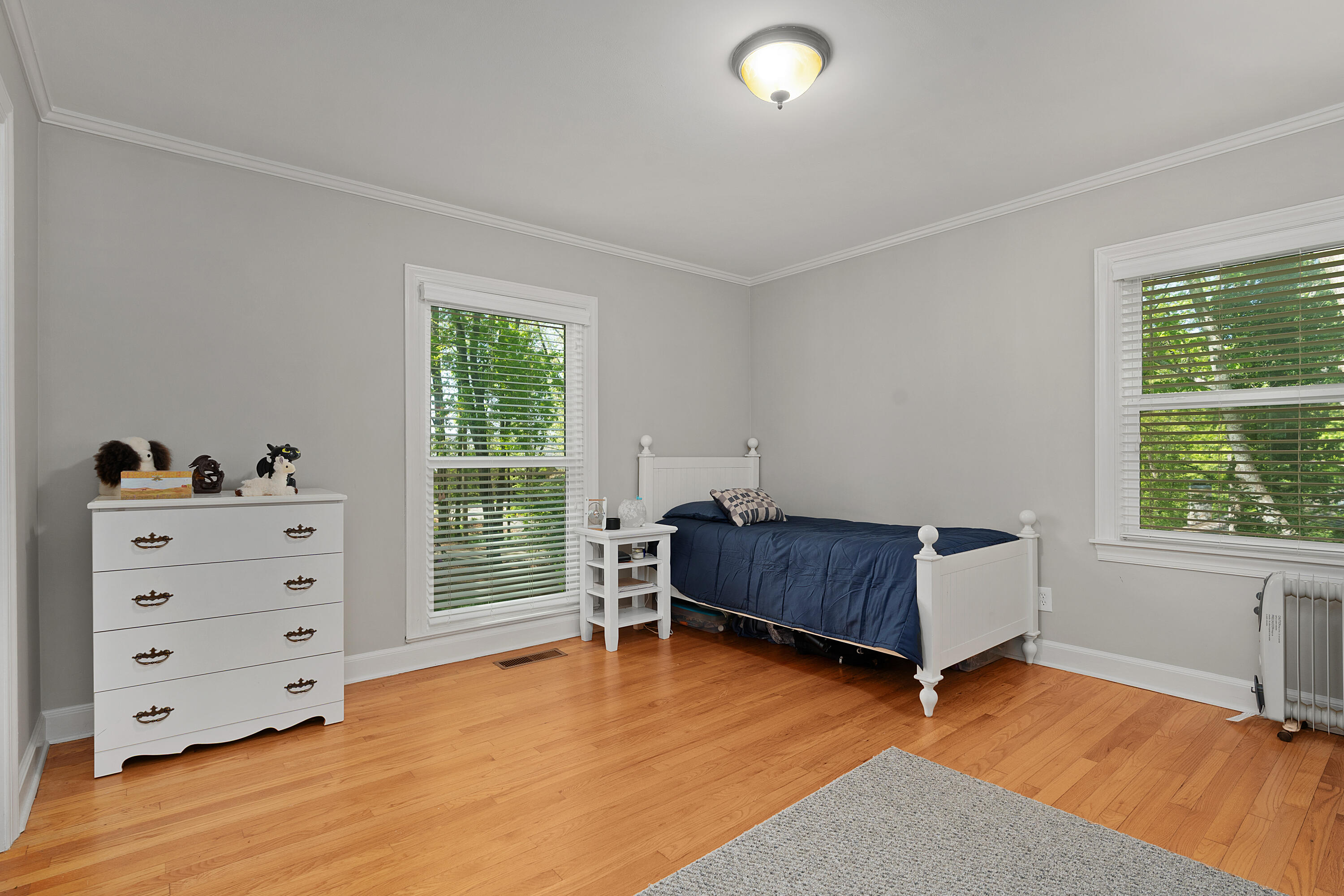 111 Riverpoint Road