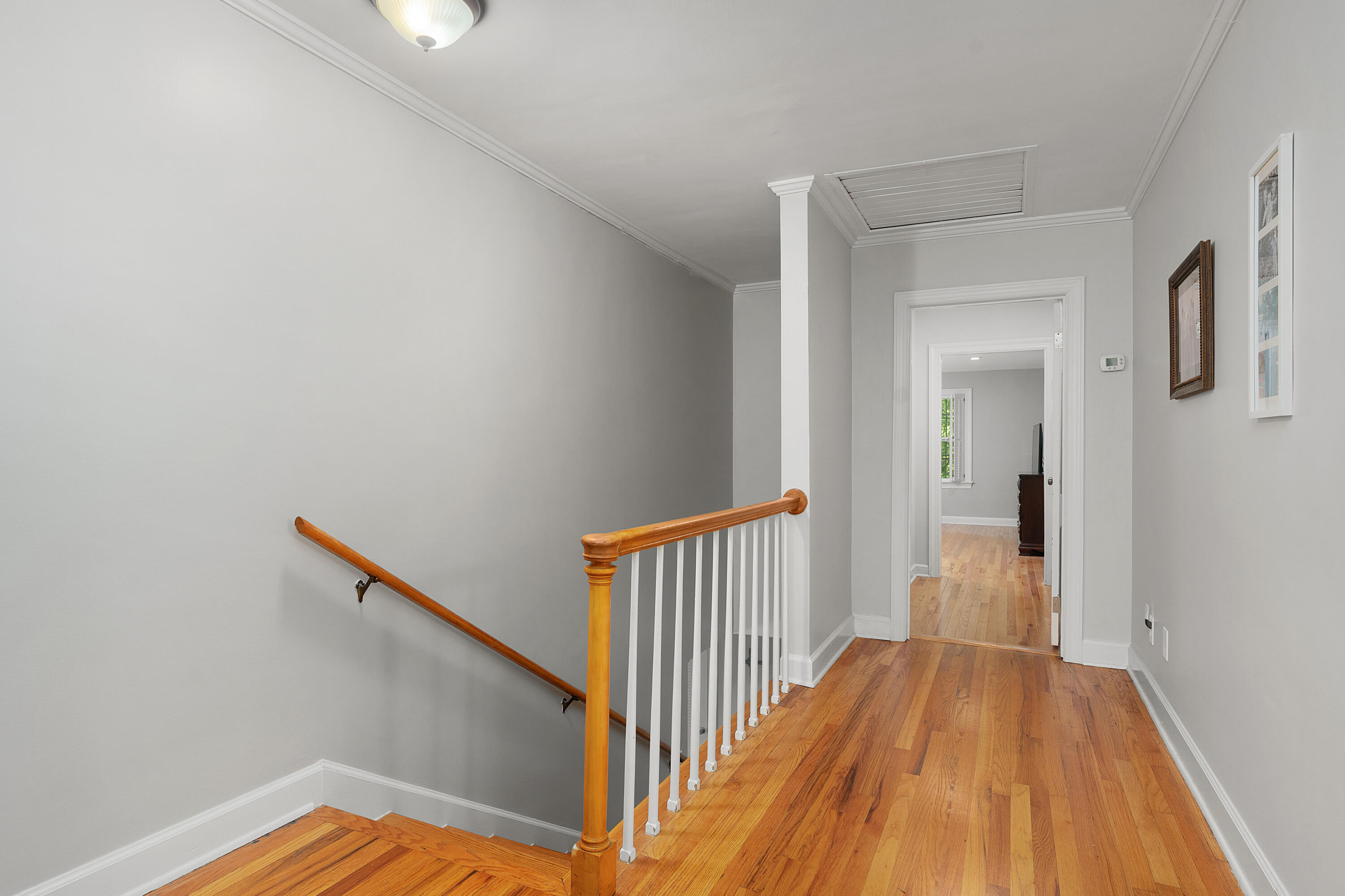 111 Riverpoint Road