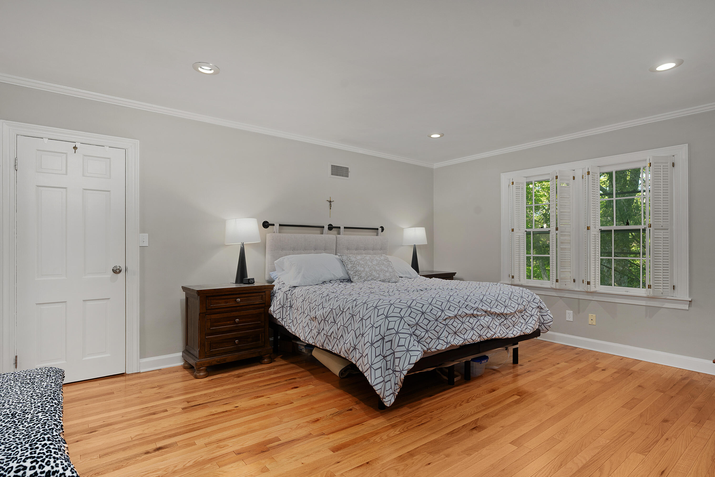 111 Riverpoint Road