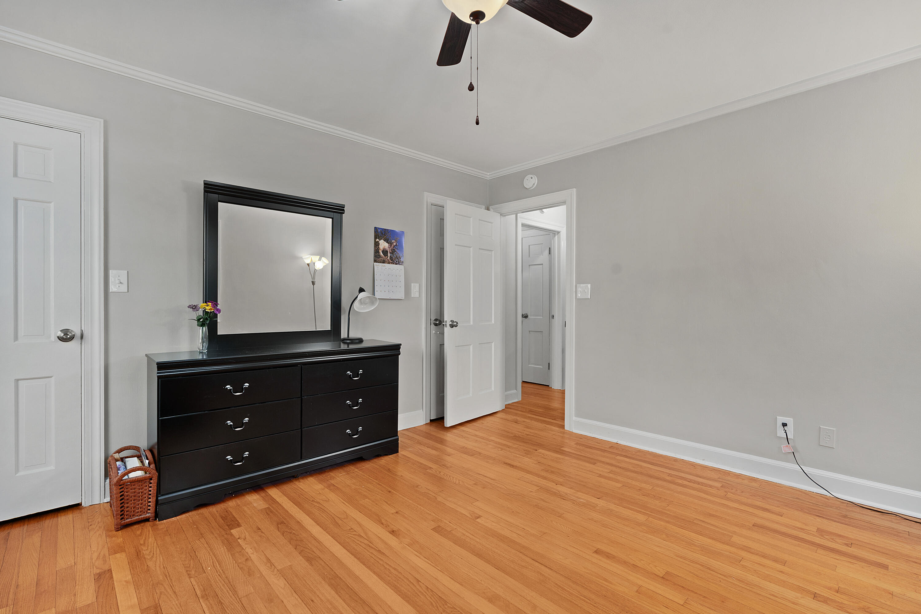111 Riverpoint Road