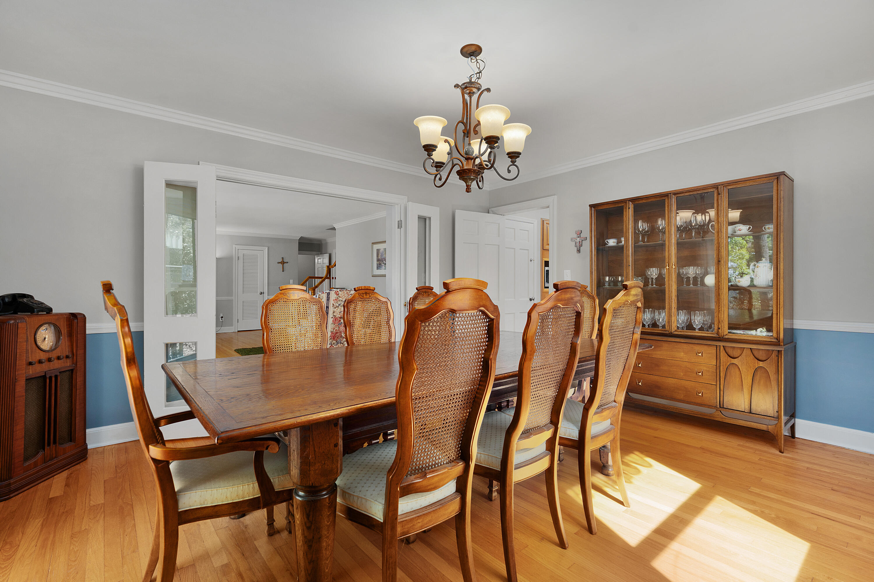 111 Riverpoint Road