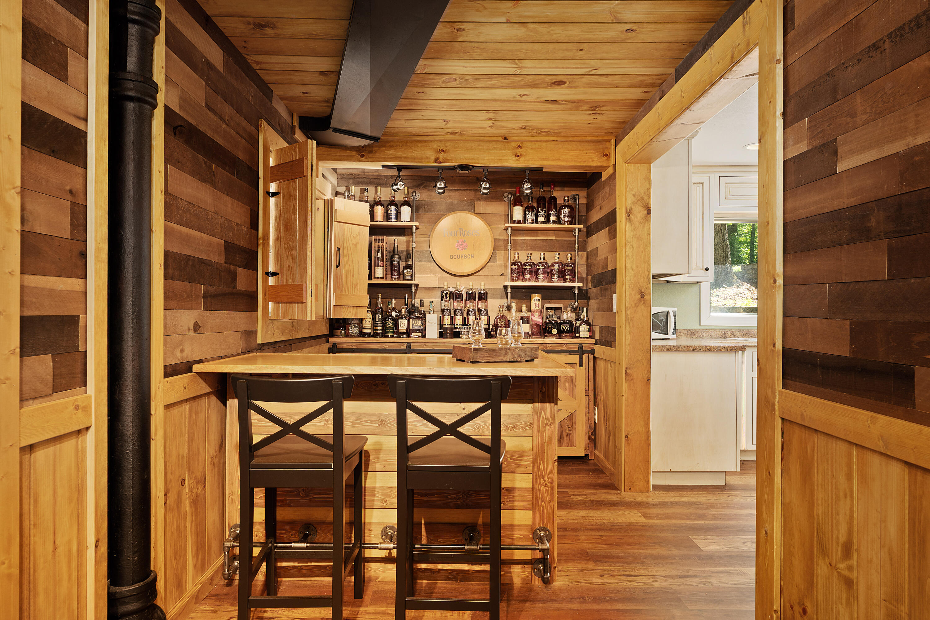 111 Riverpoint Road