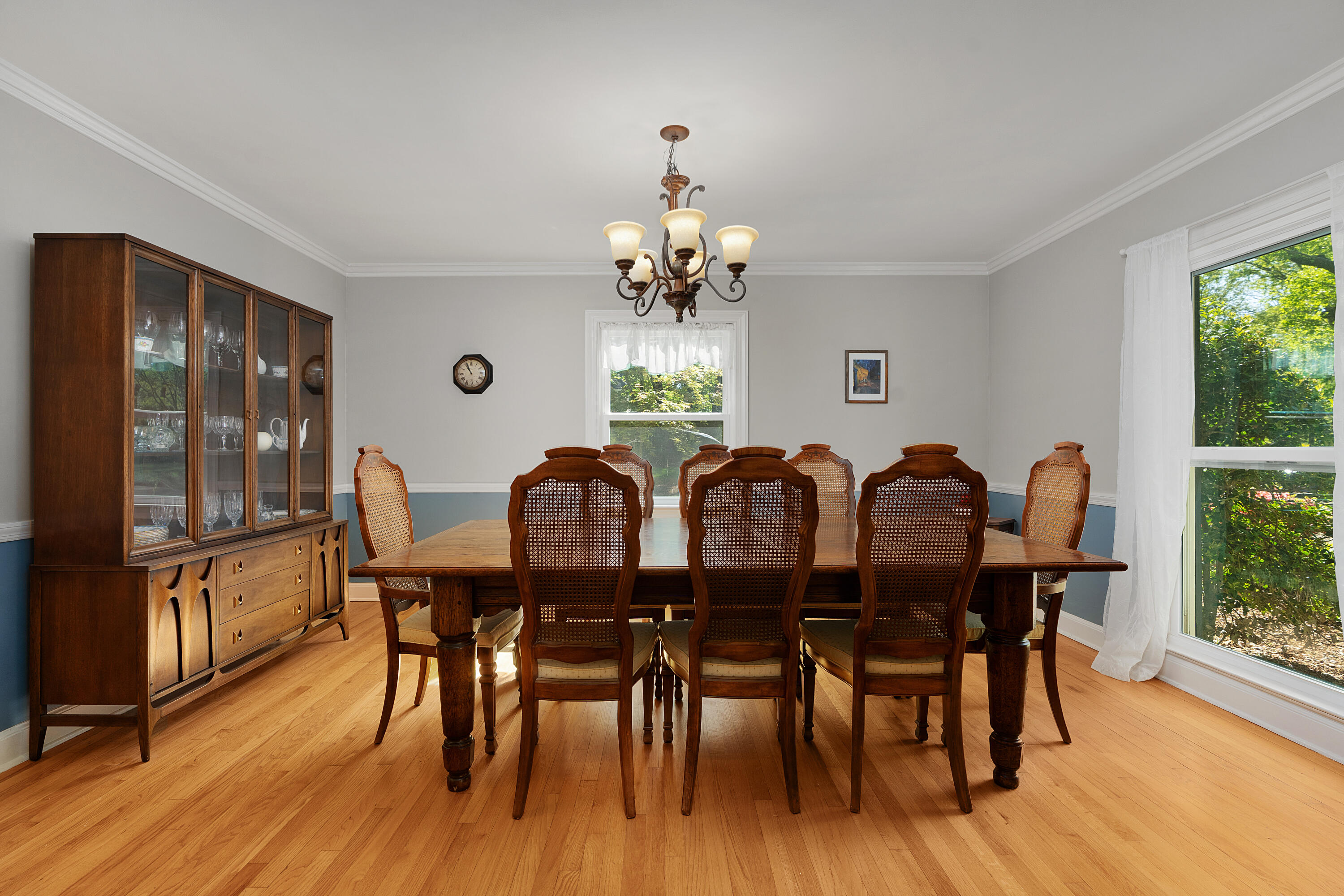 111 Riverpoint Road