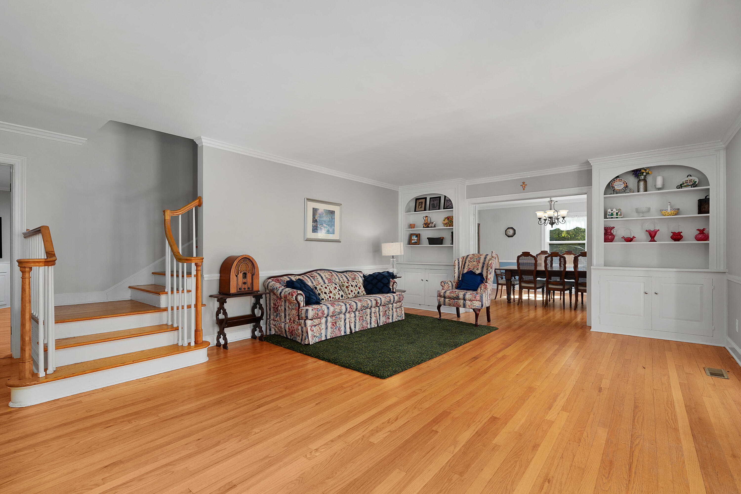 111 Riverpoint Road