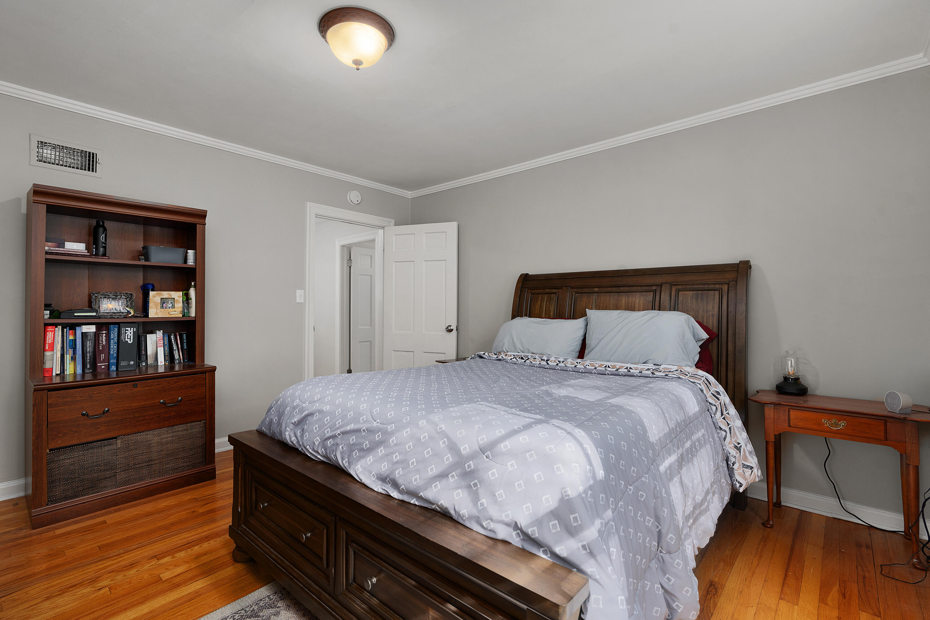 111 Riverpoint Road