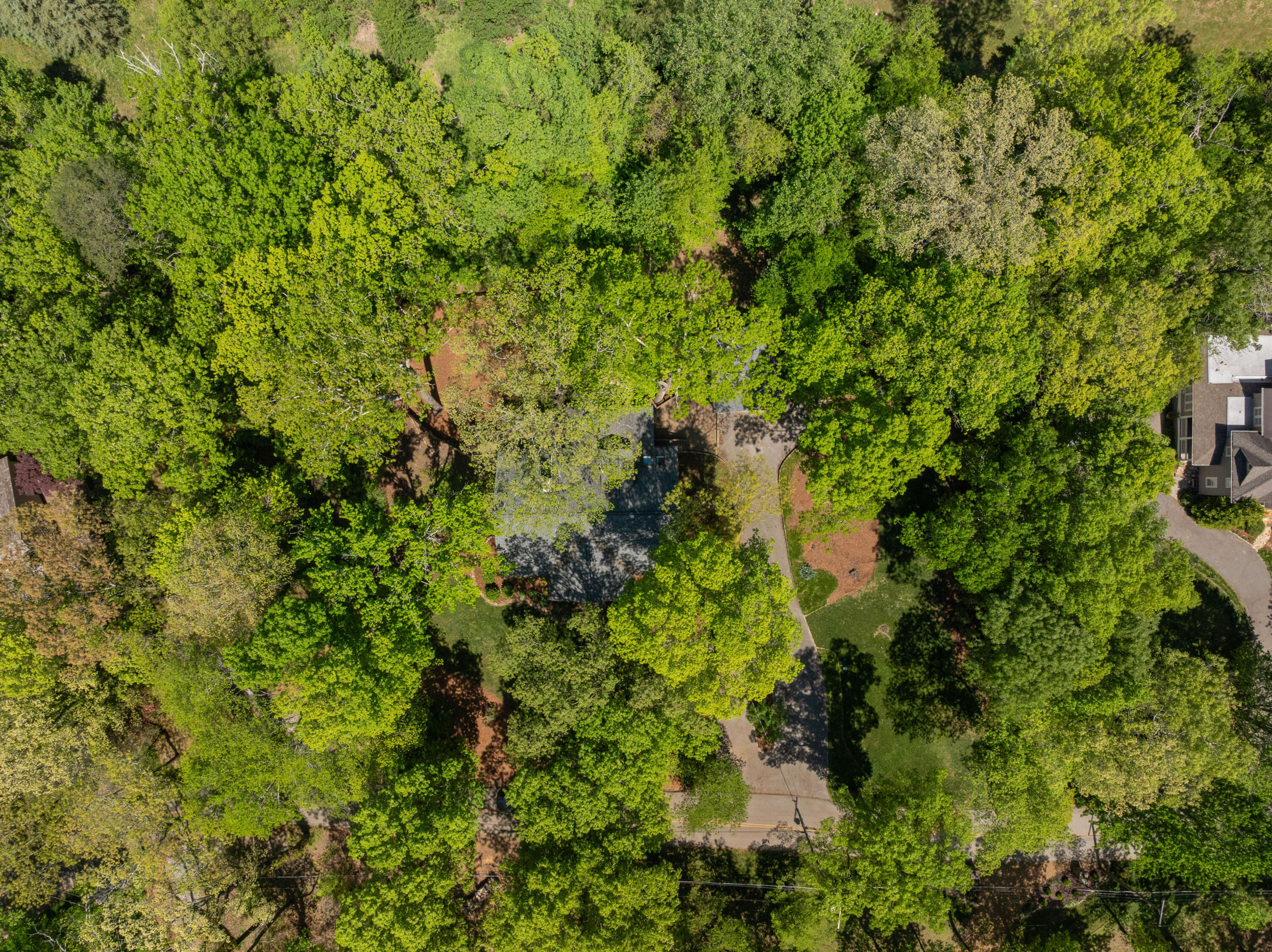 111 Riverpoint Road