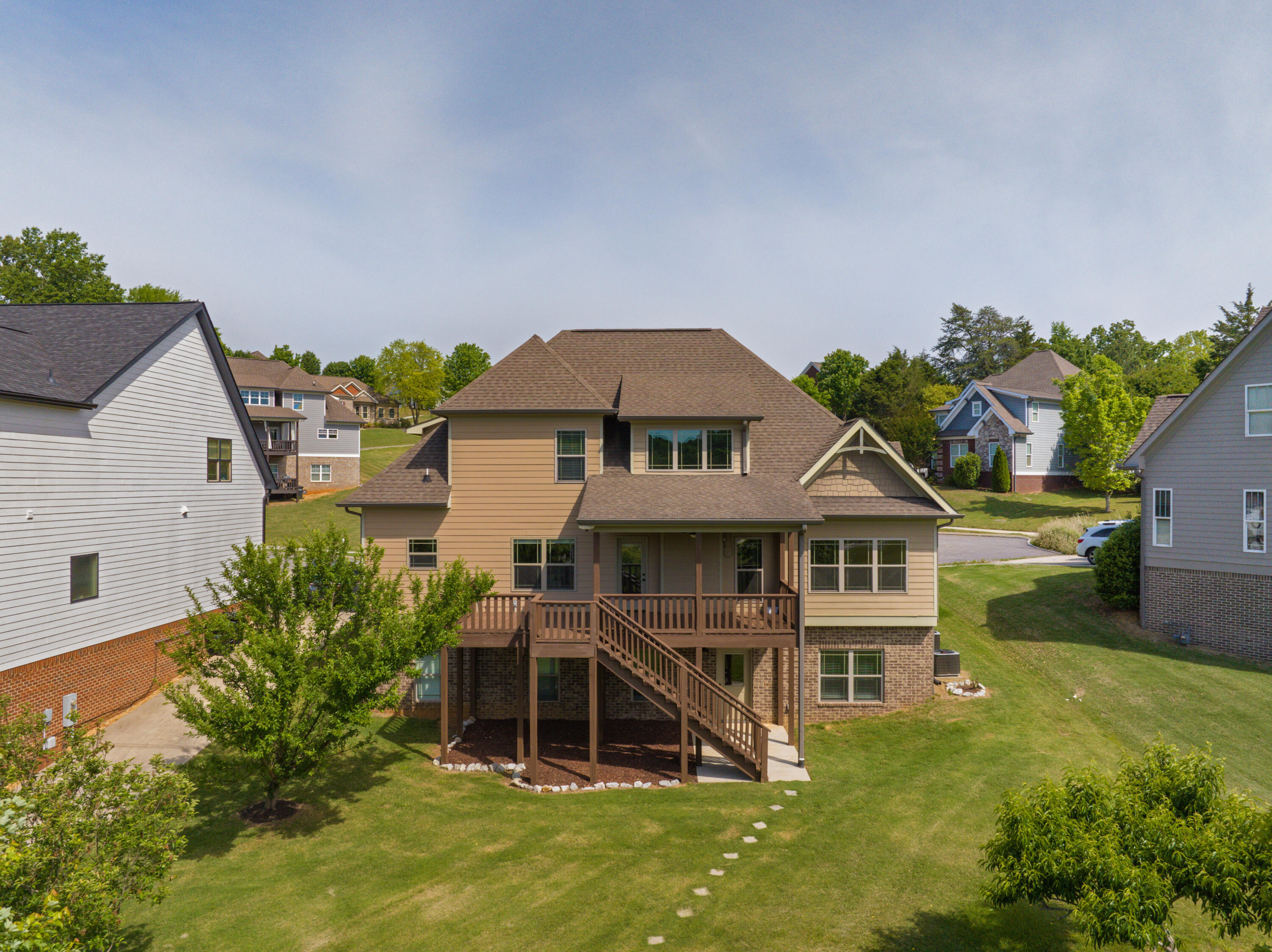 10676 Adlar Court
