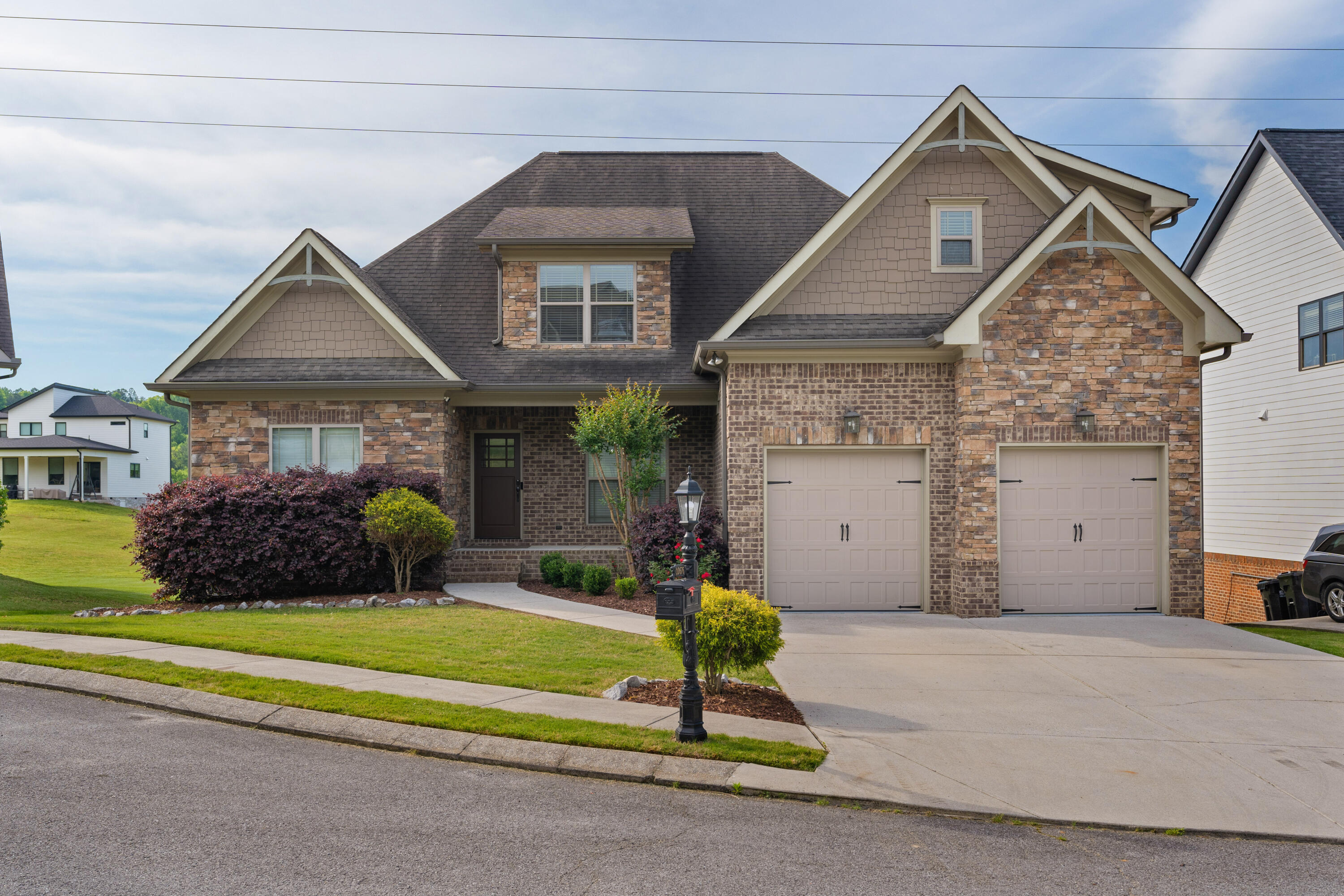 10676 Adlar Court