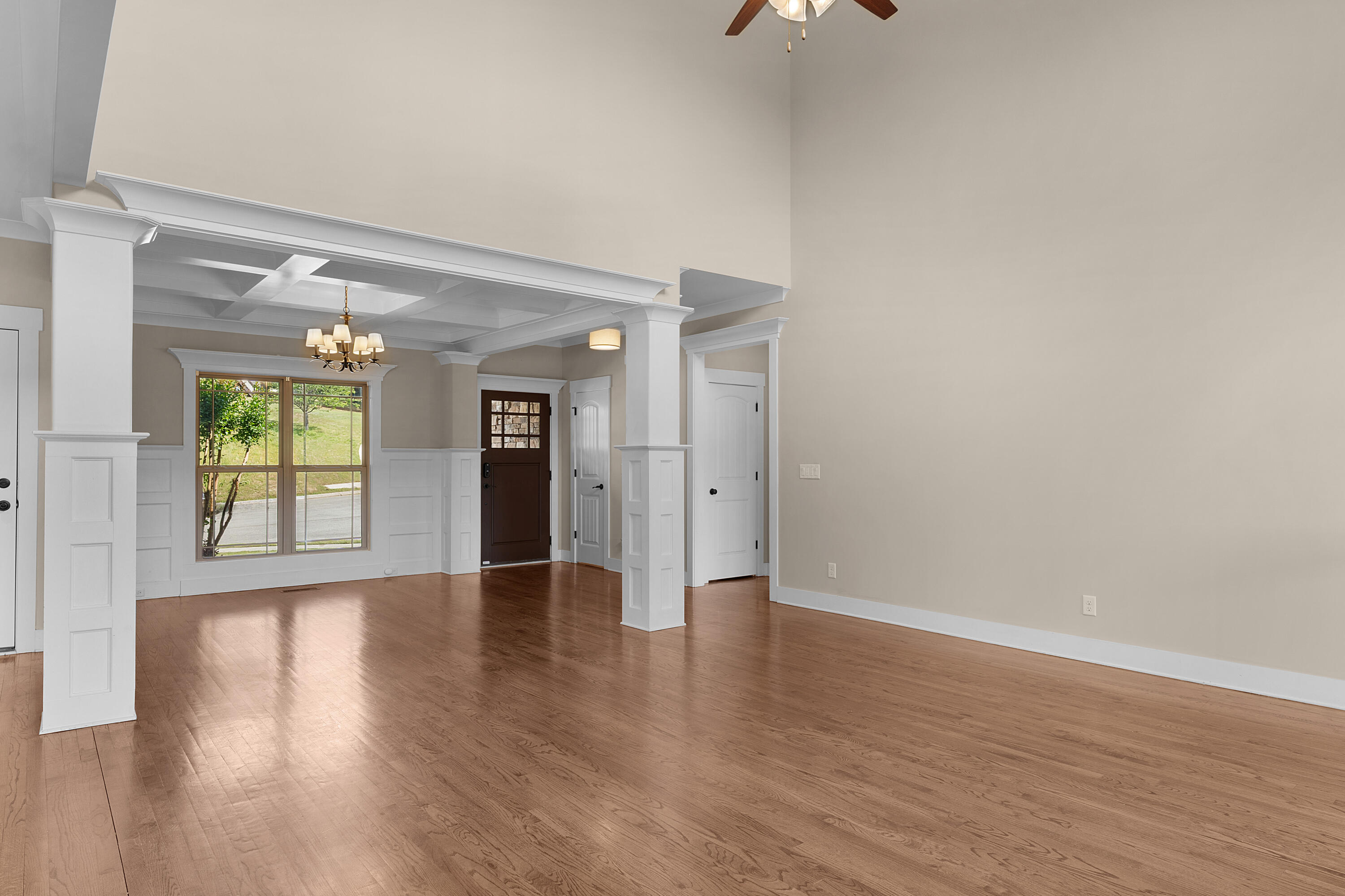 10676 Adlar Court
