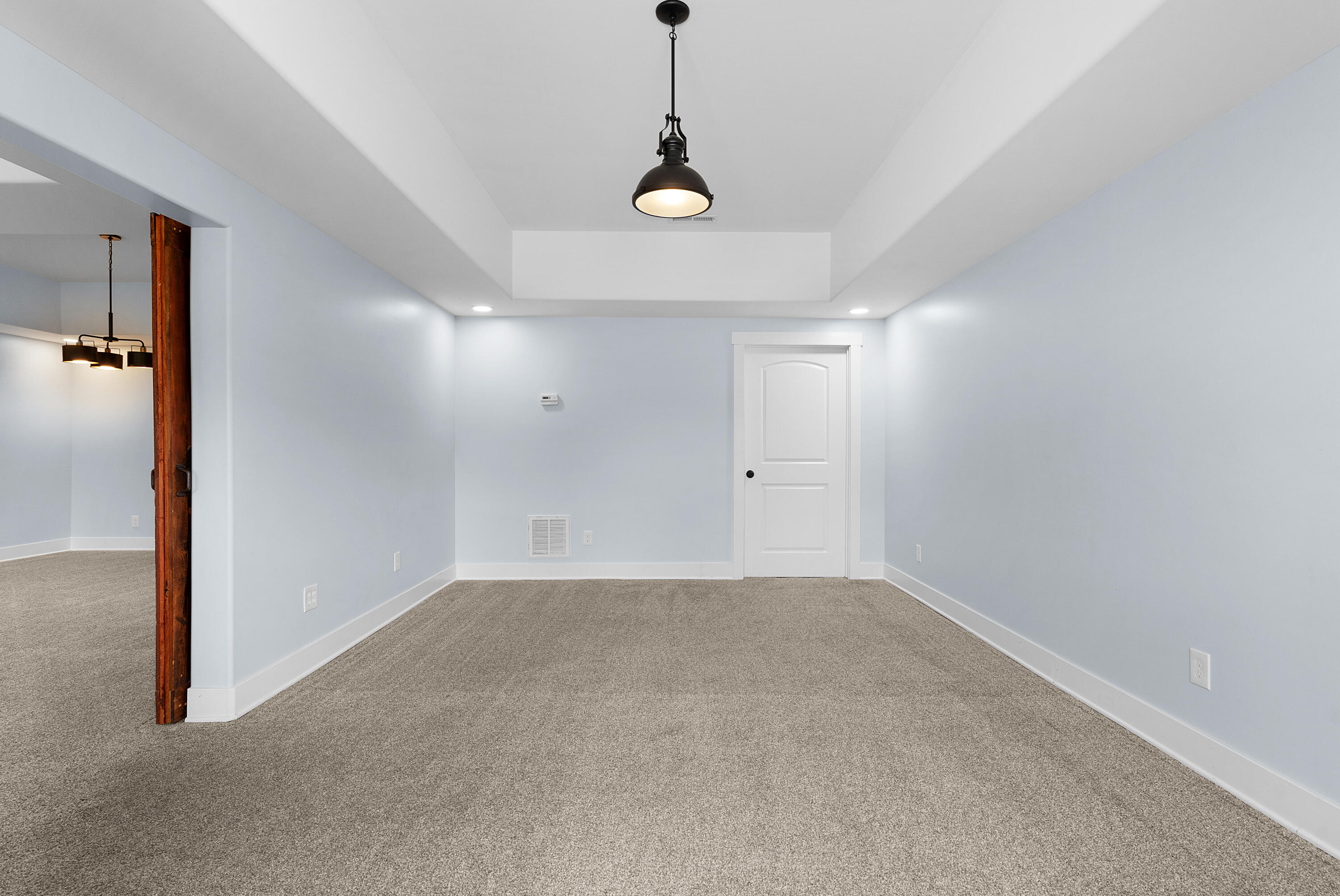 10676 Adlar Court