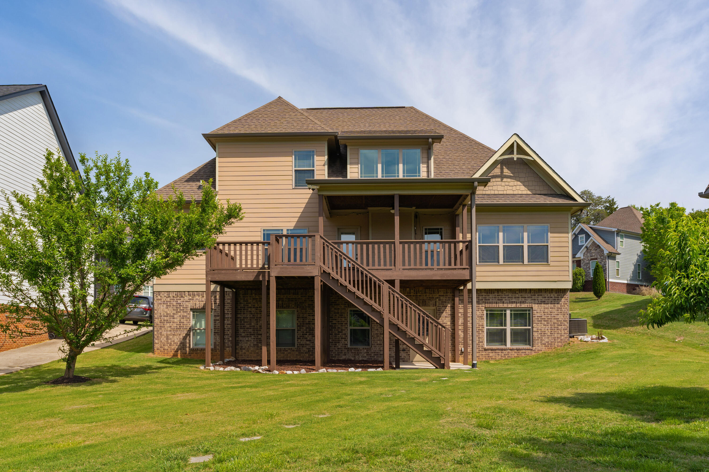 10676 Adlar Court