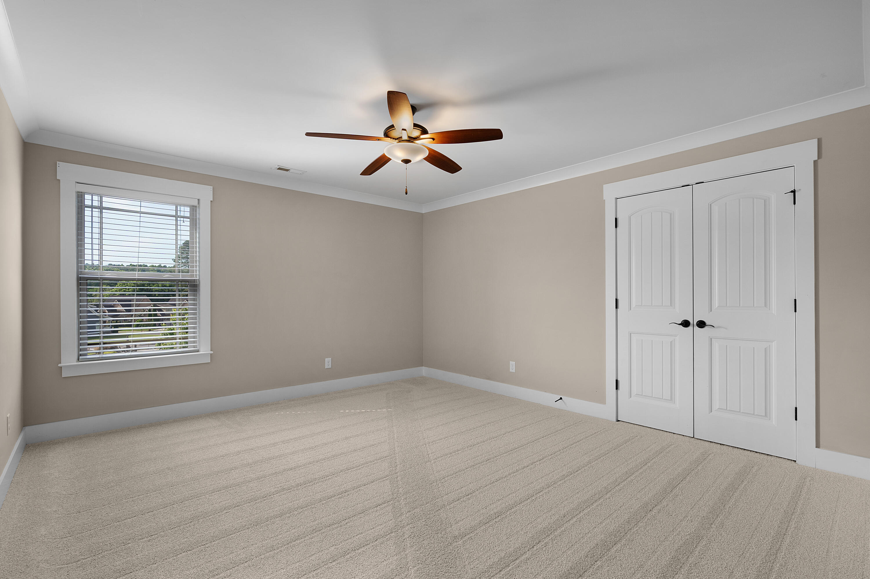 10676 Adlar Court