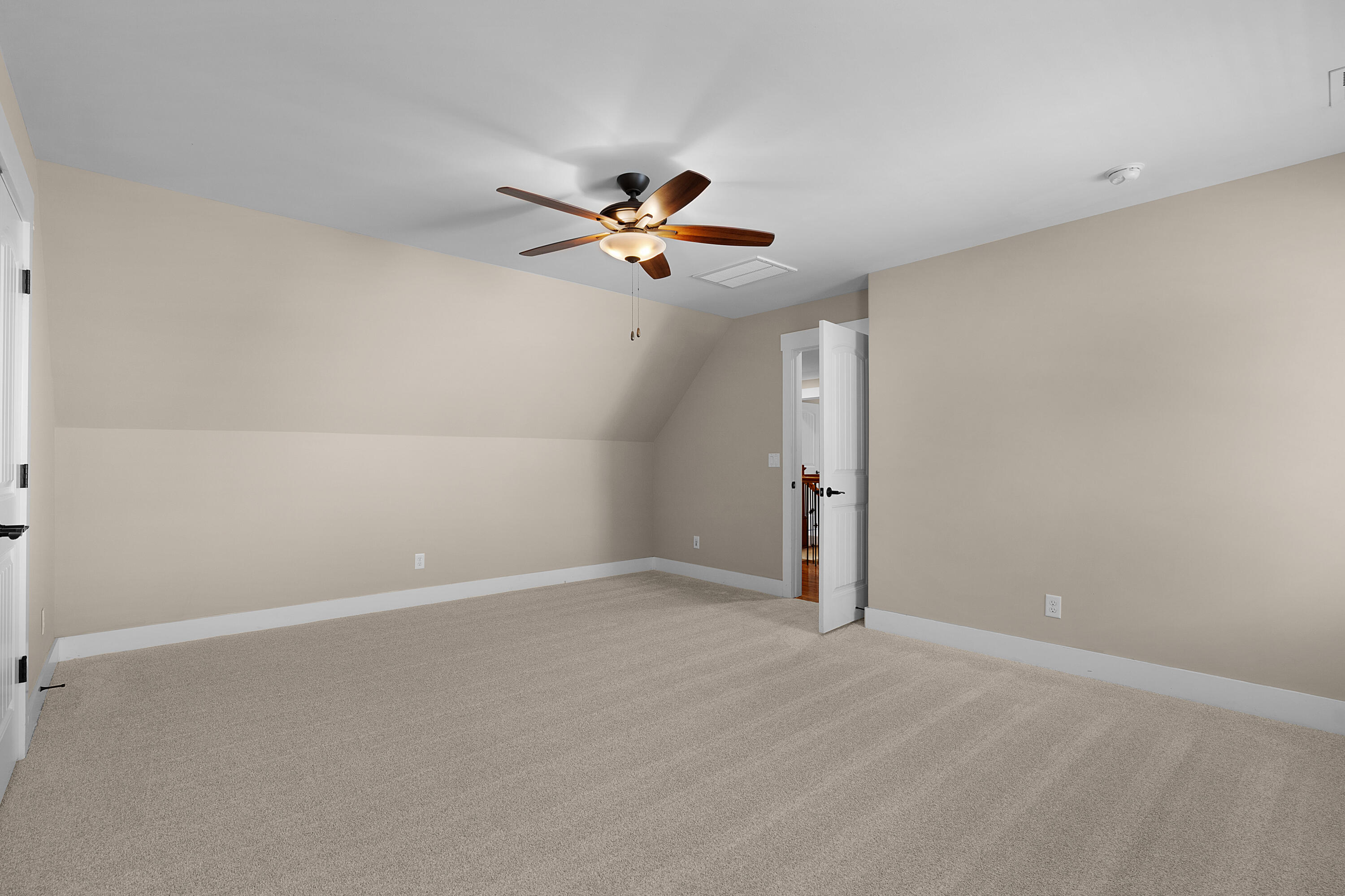 10676 Adlar Court