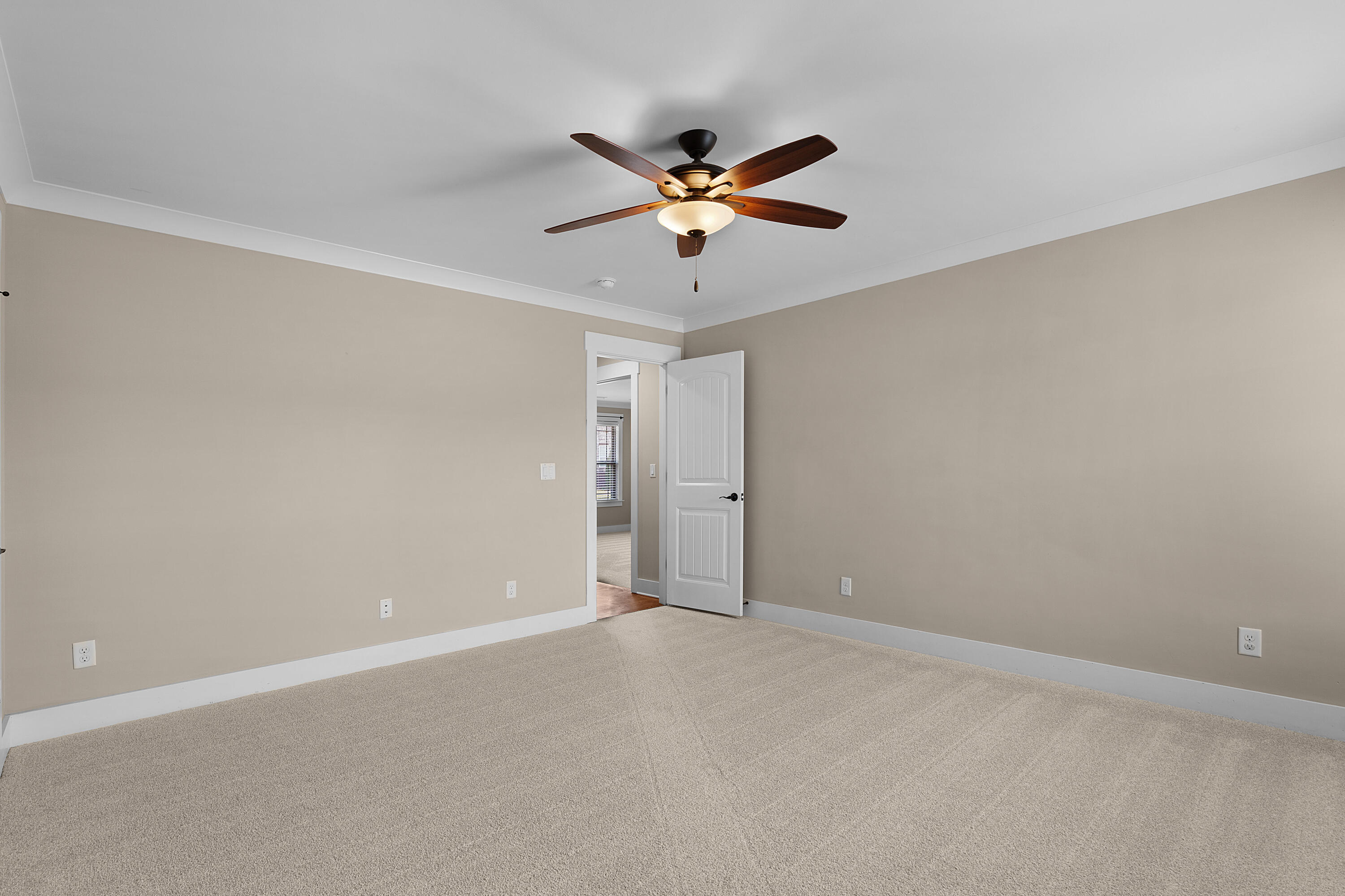 10676 Adlar Court