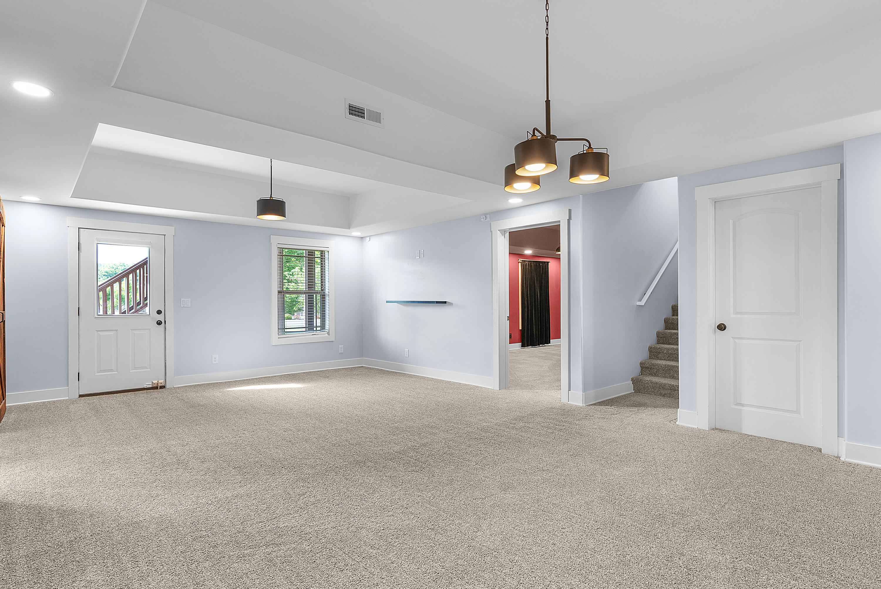10676 Adlar Court