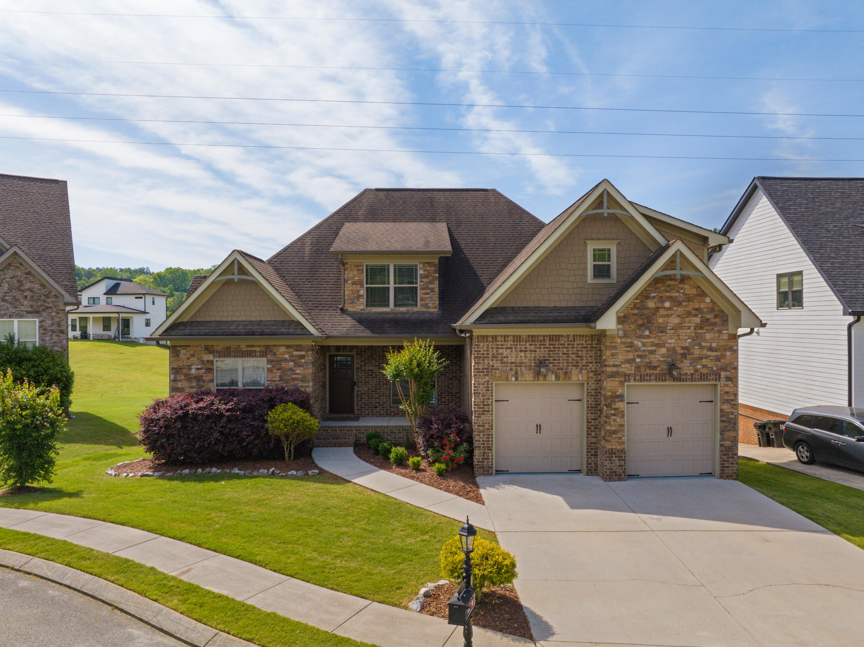 10676 Adlar Court