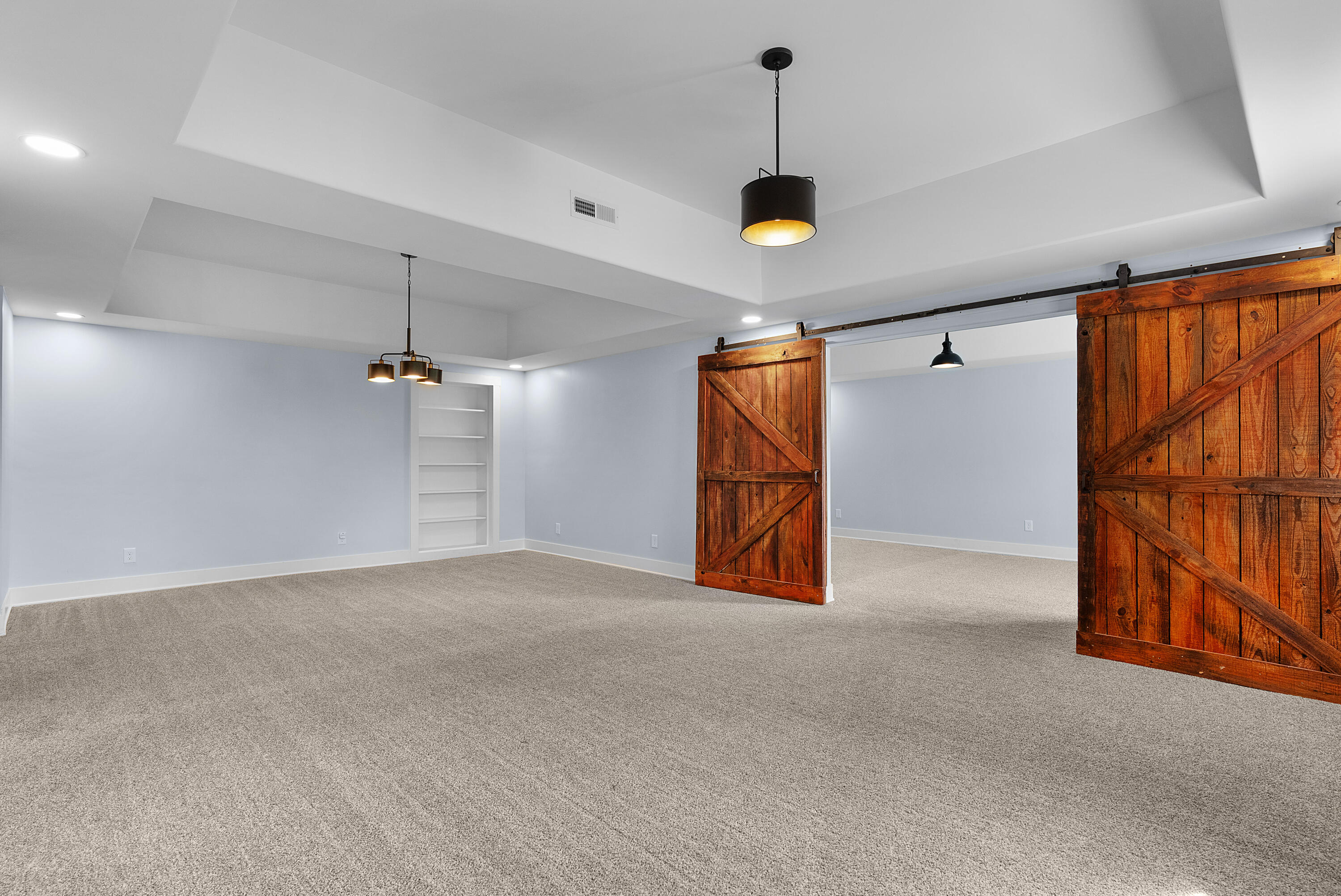 10676 Adlar Court