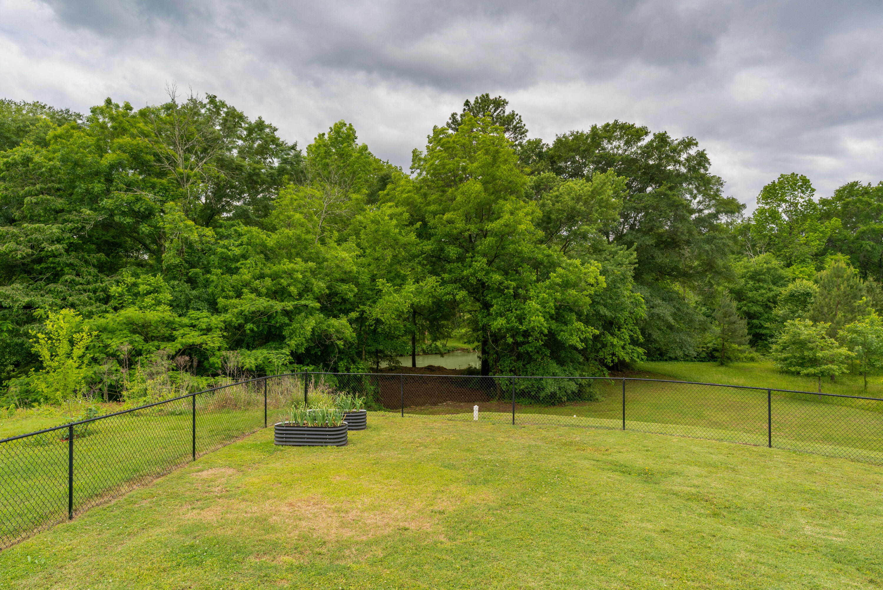 2774 Forest Road