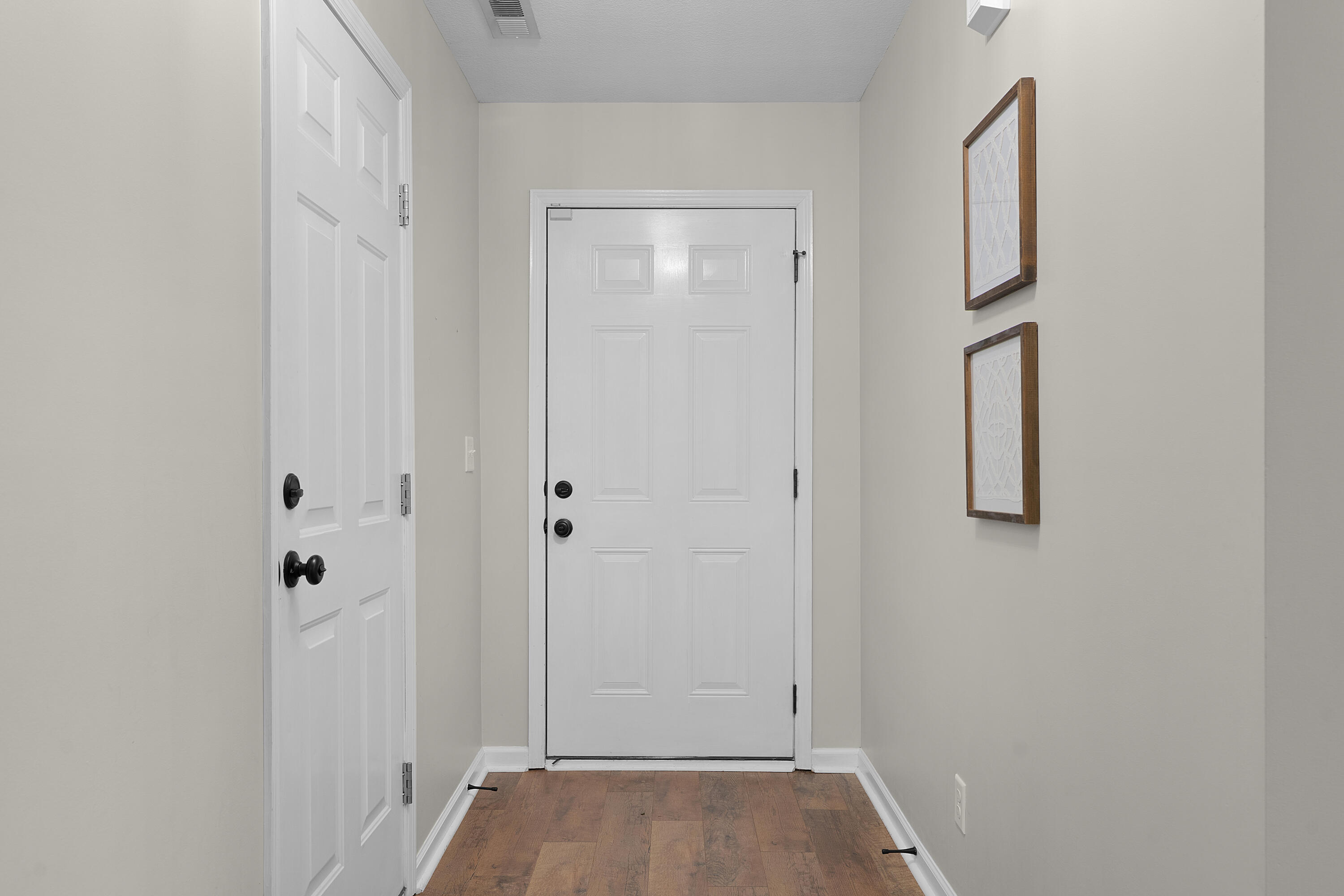 2774 Forest Road