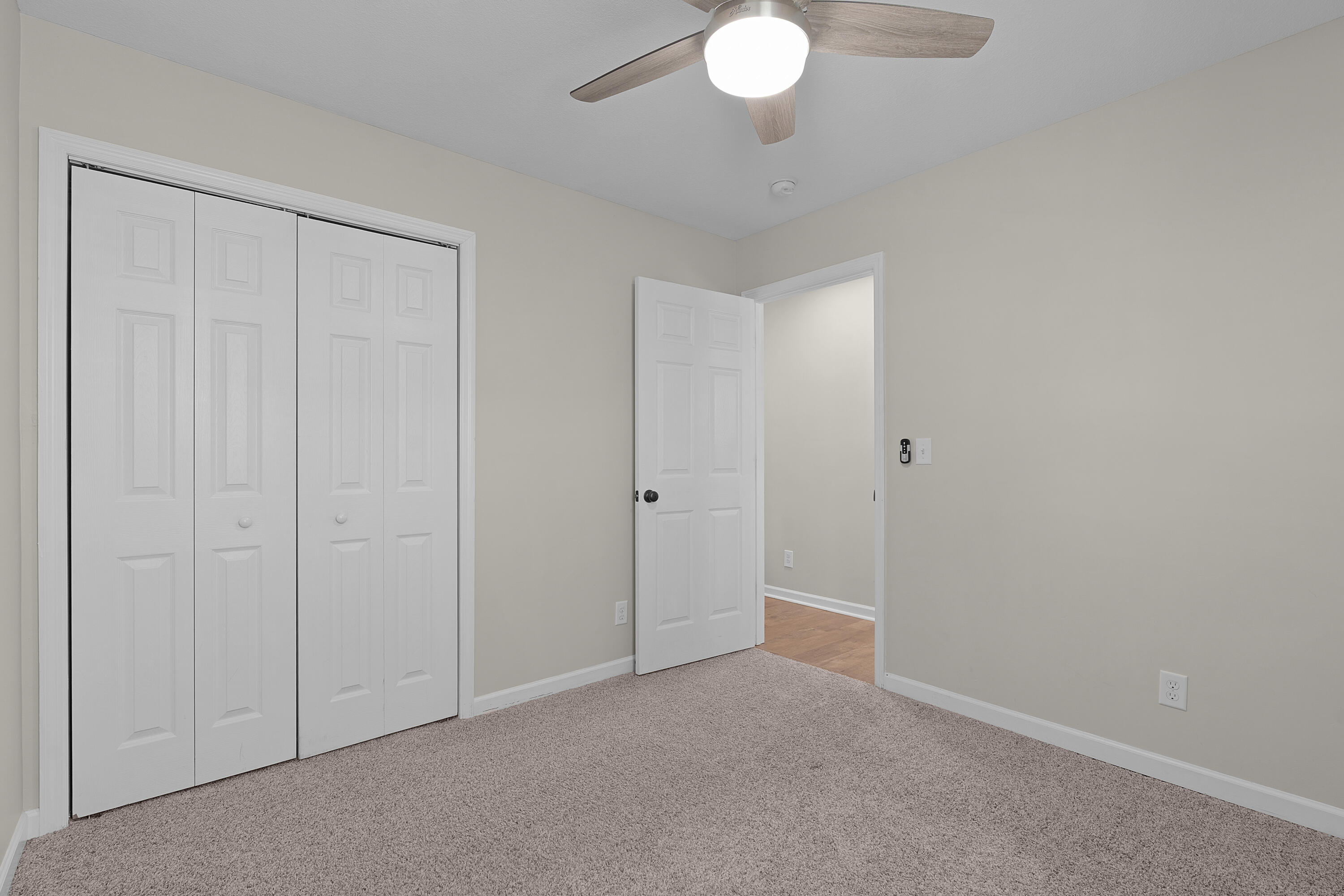 2774 Forest Road