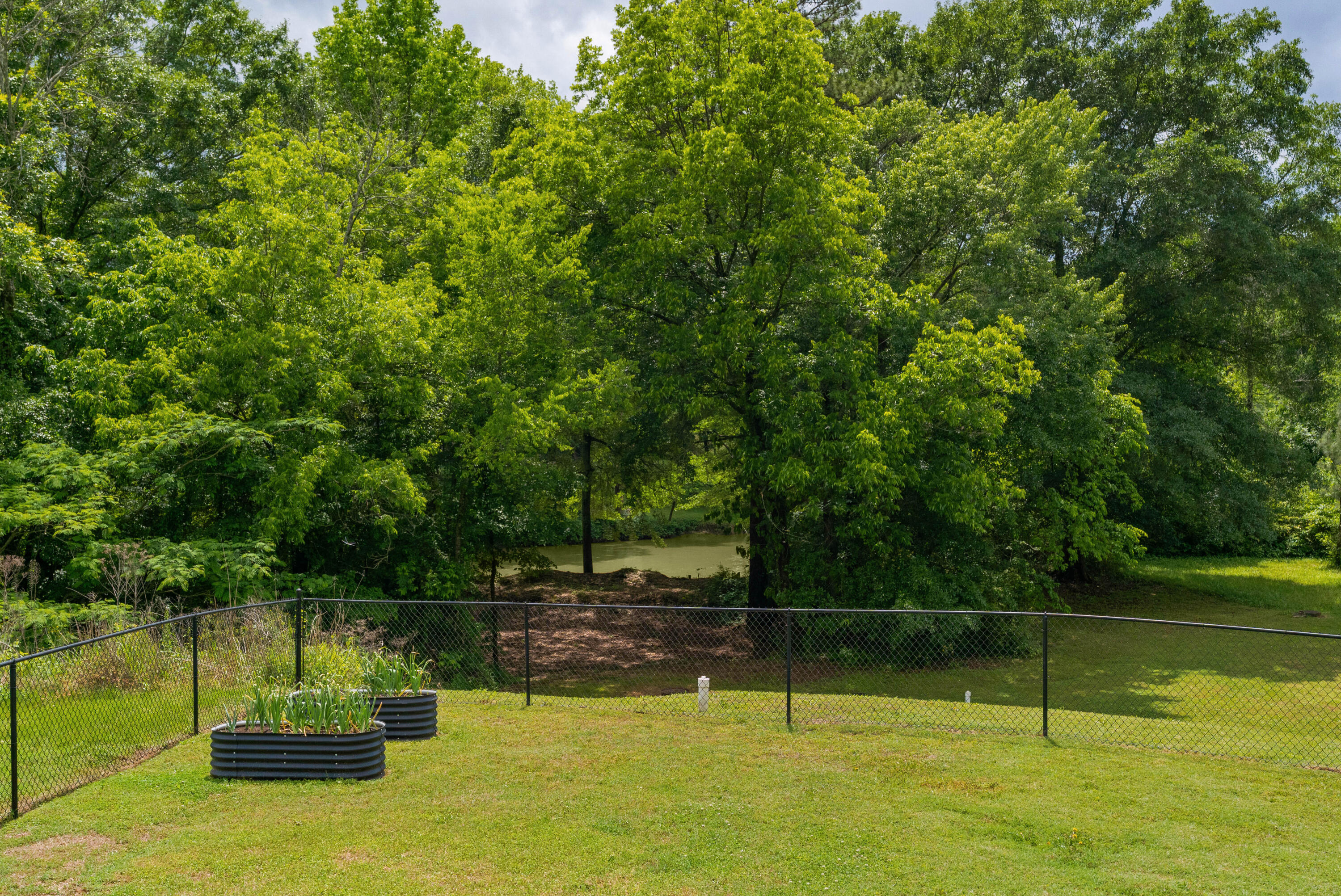 2774 Forest Road