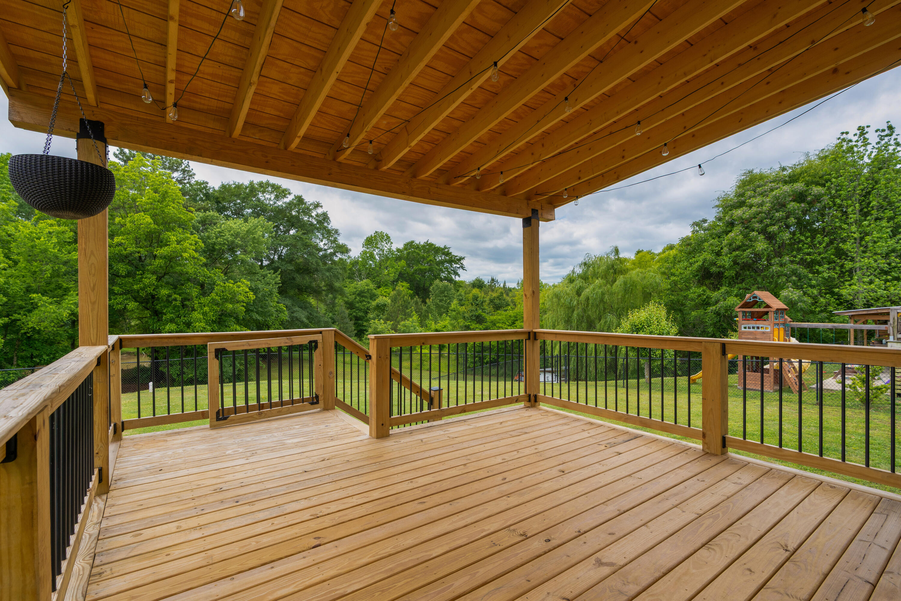 2774 Forest Road